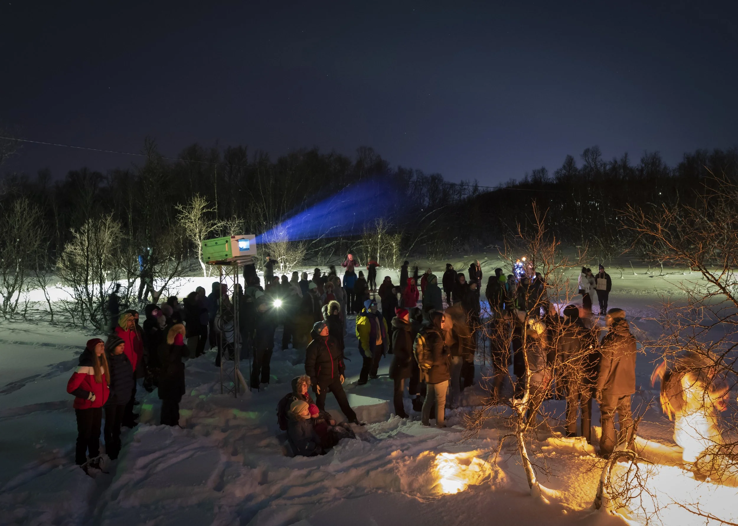 MatsGangvikBLACKOUT-KULTUR-LYSVANDRING@PRESTVANNET-1-65.jpg
