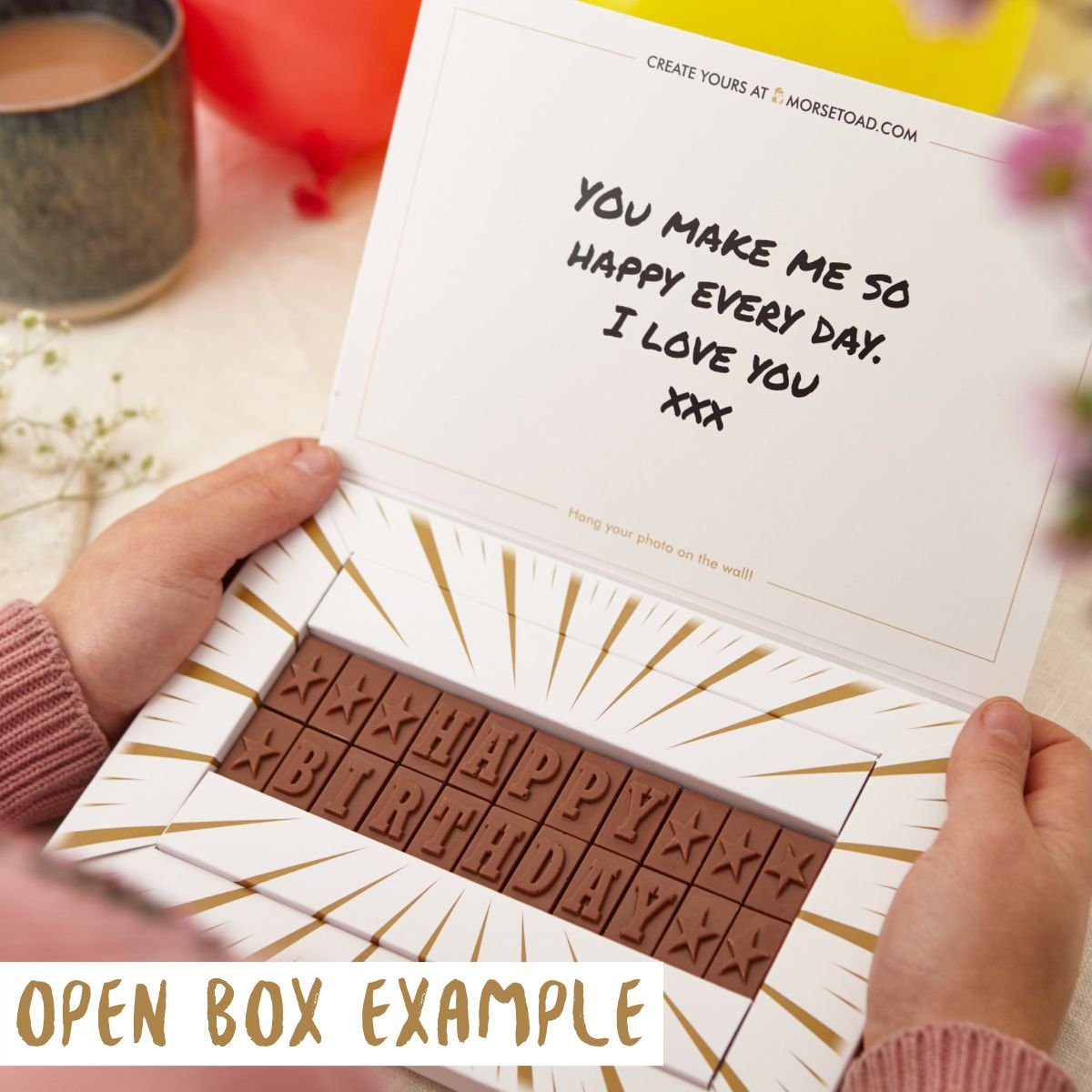 22 Open Box Example.jpg