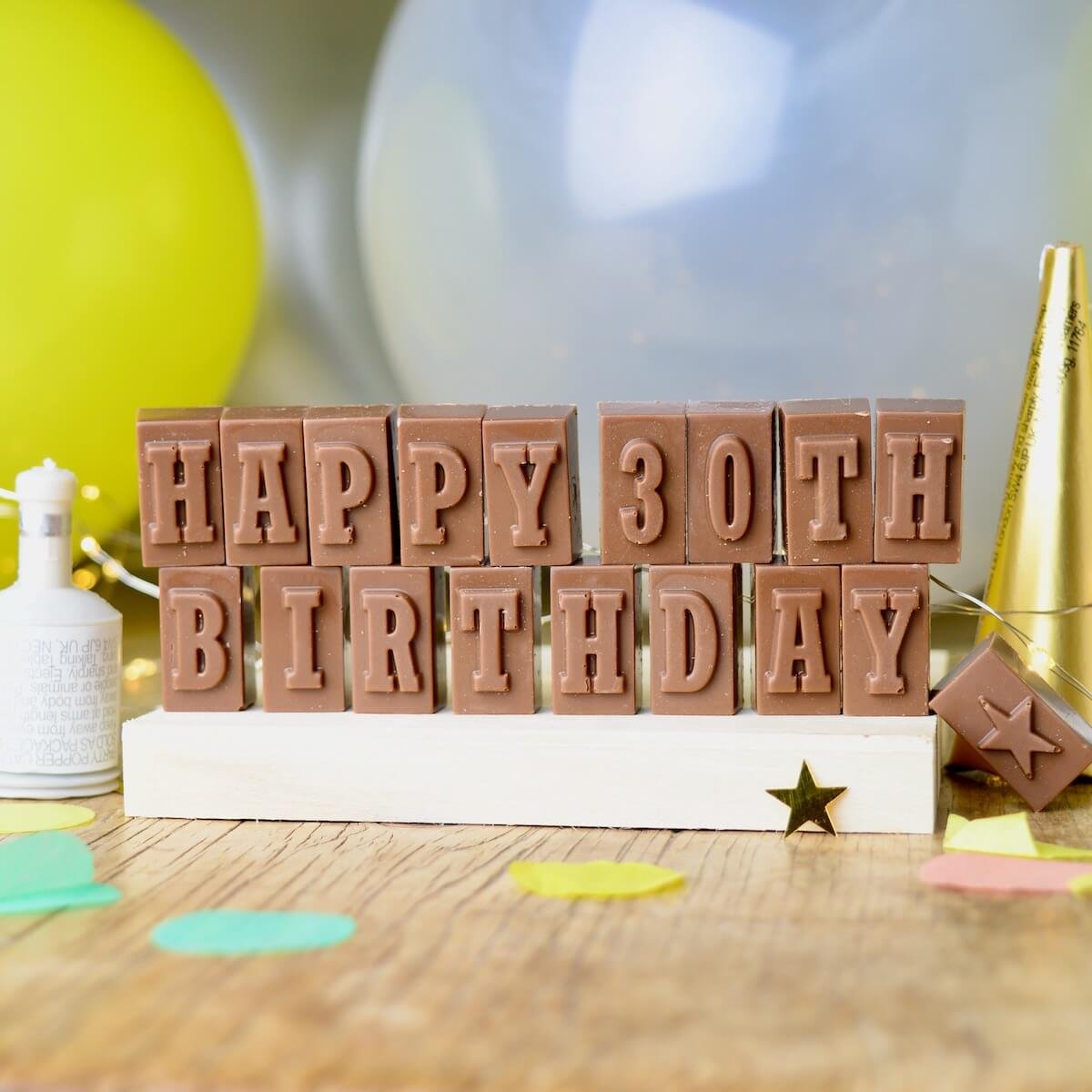 happy 30th birthday-crop.jpeg