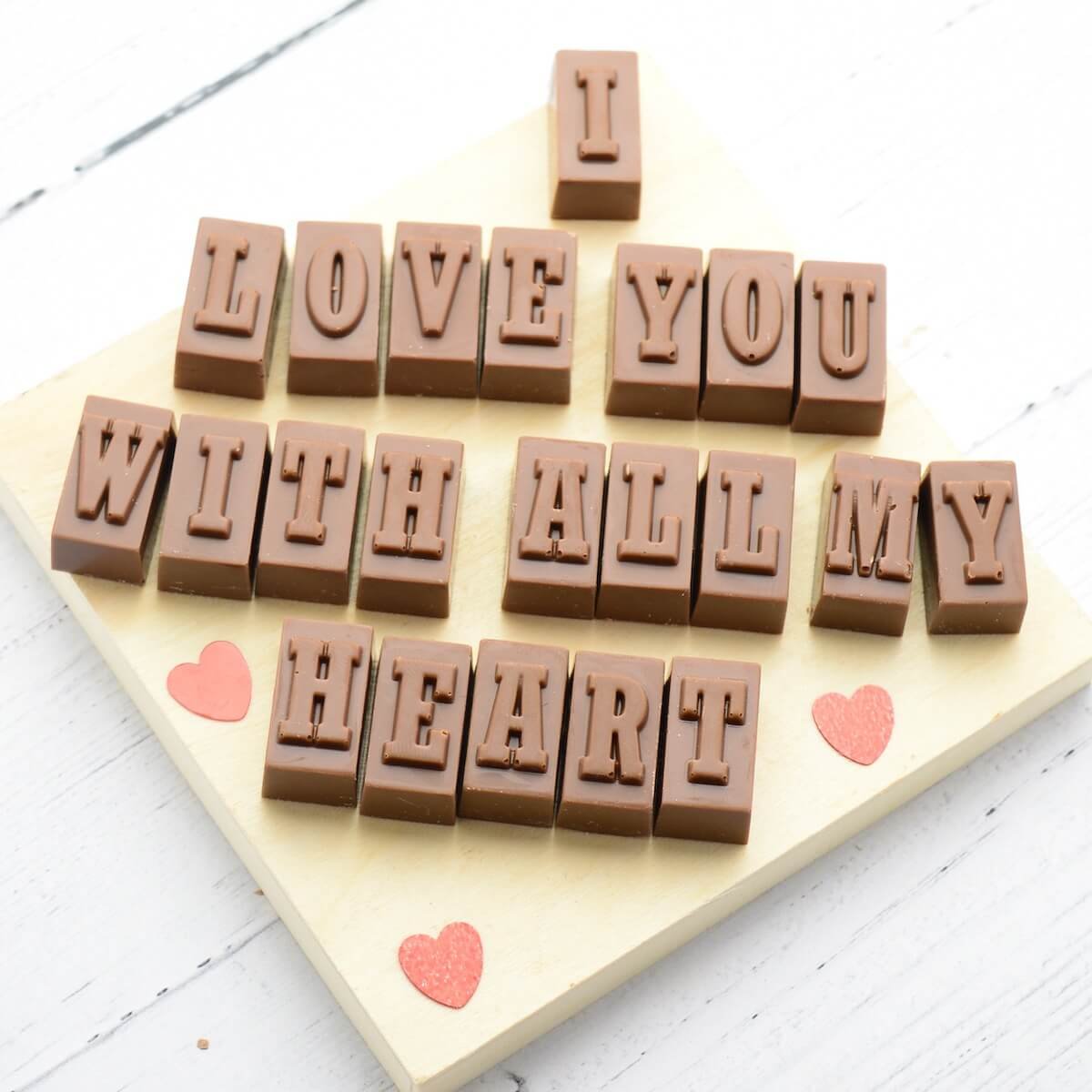 i love you with all my heart-crop.jpeg