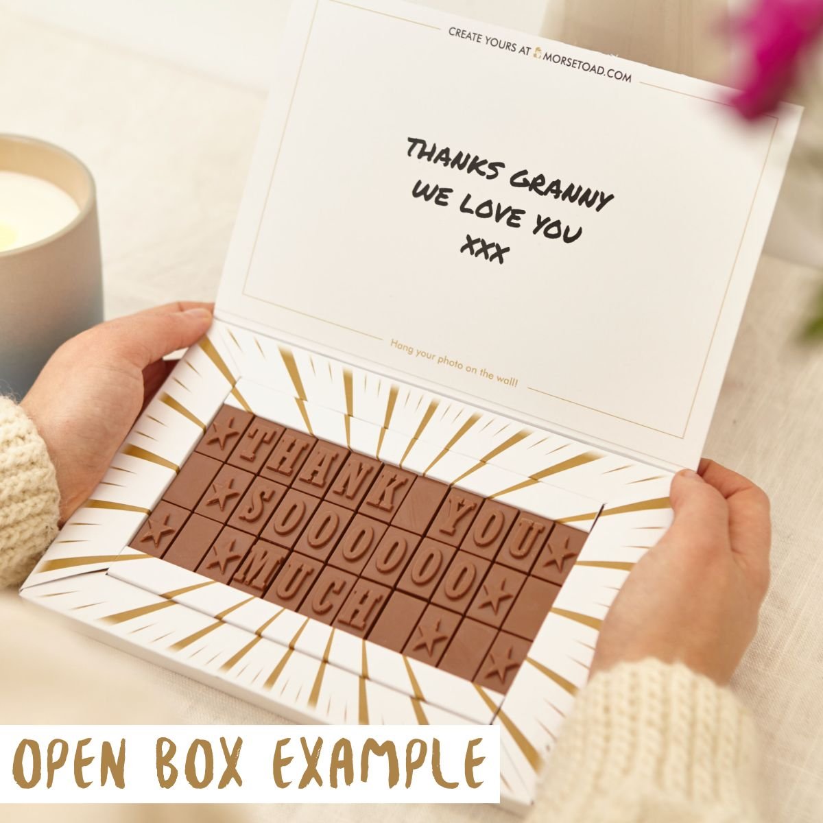 18 Open Box Example.jpg