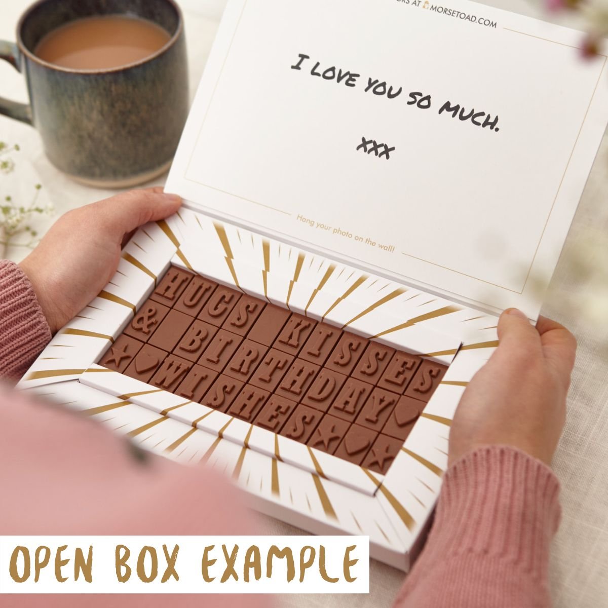 24 Open Box Example.jpg