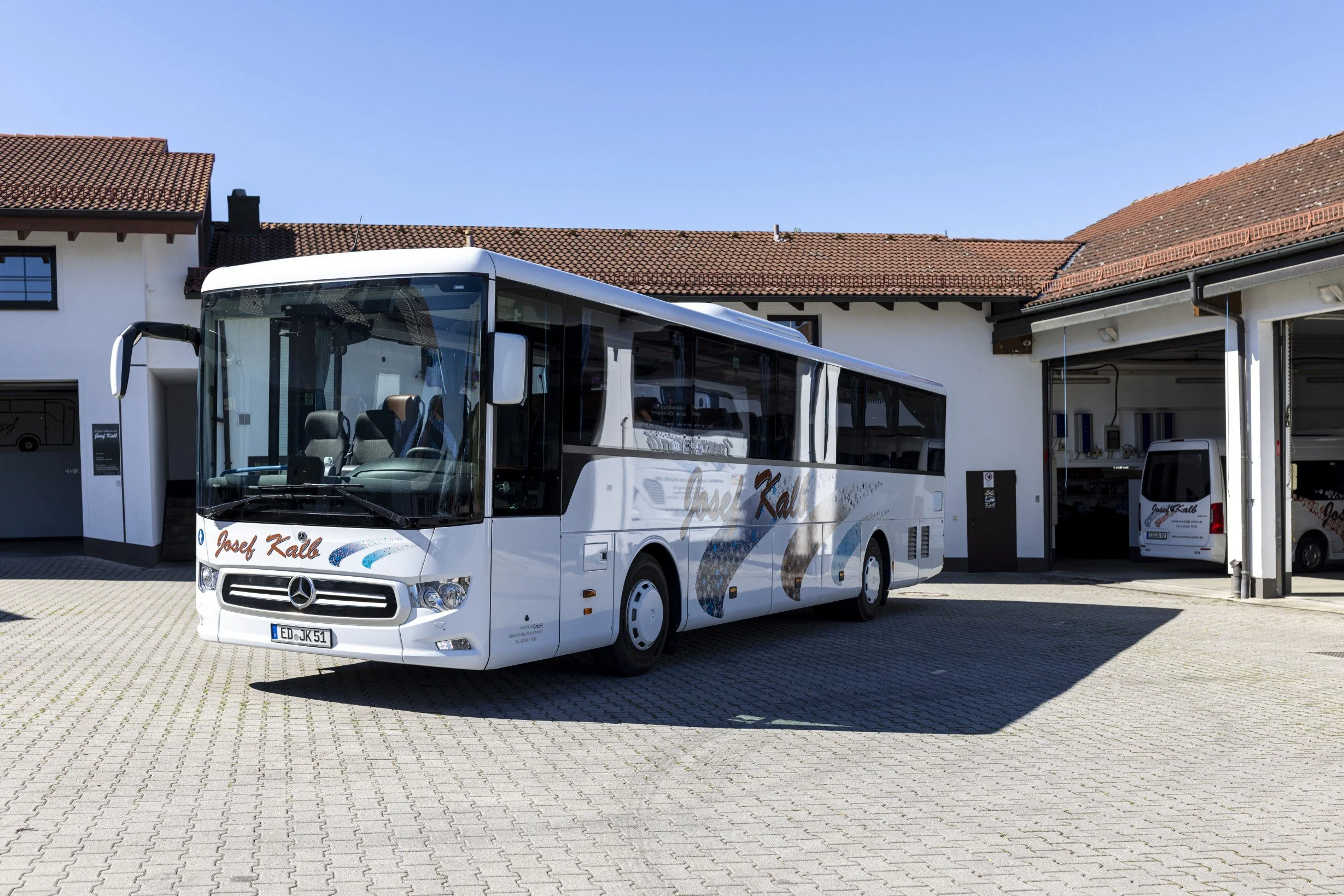 57 - Sitzer