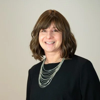 CEO Spotlight on Naomi Dickson, CEO Norwood