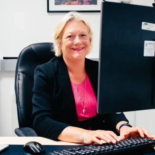CEO Spotlight on Gill Bryant, CEO EveryStory