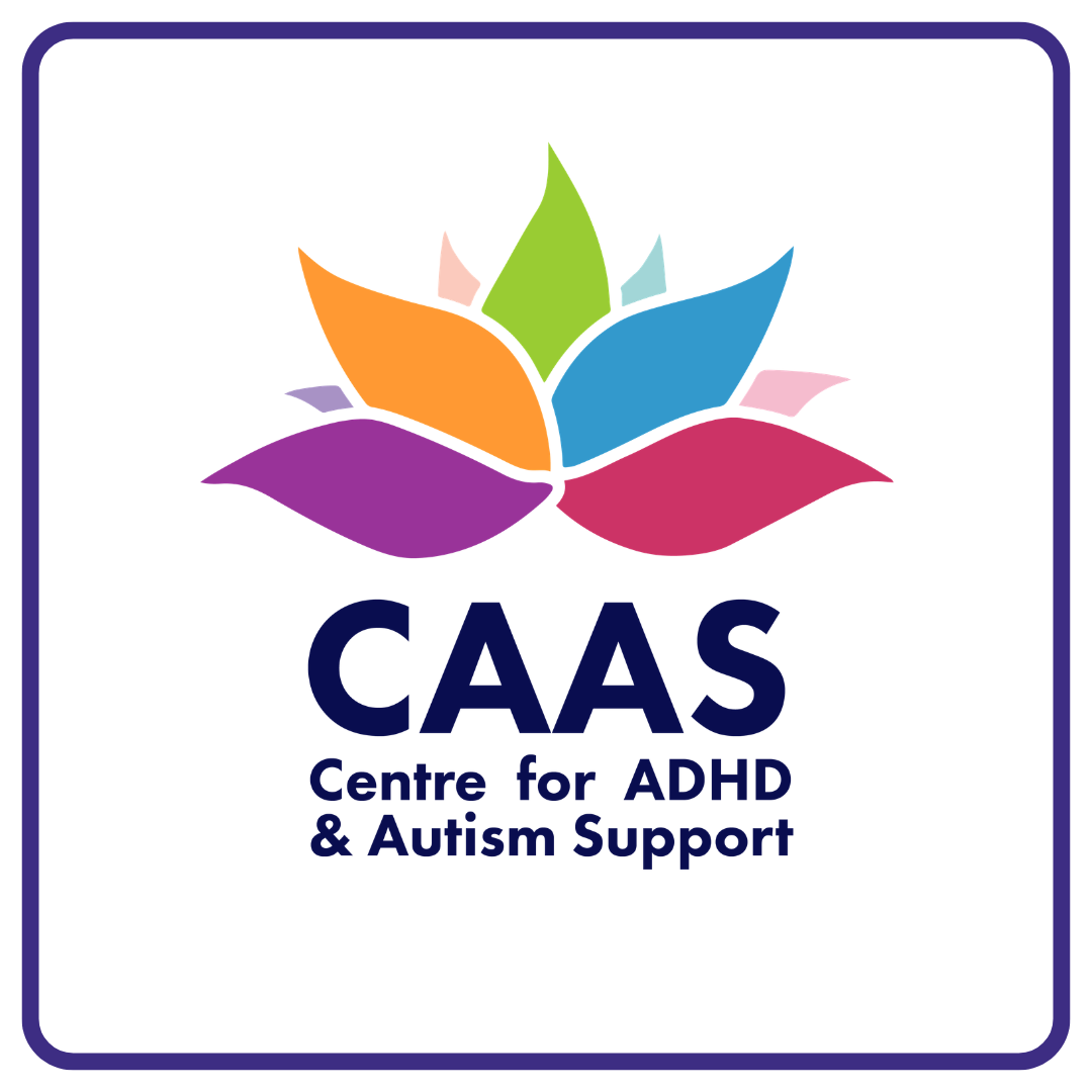 Centre for ADHD and Autism Support
