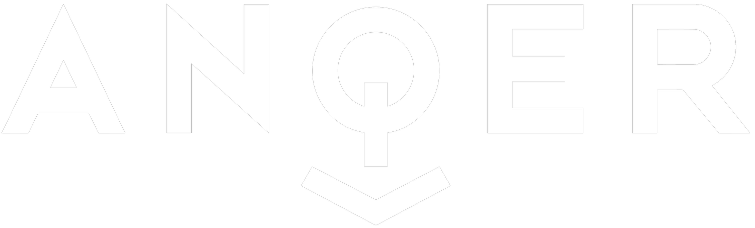 ANQER