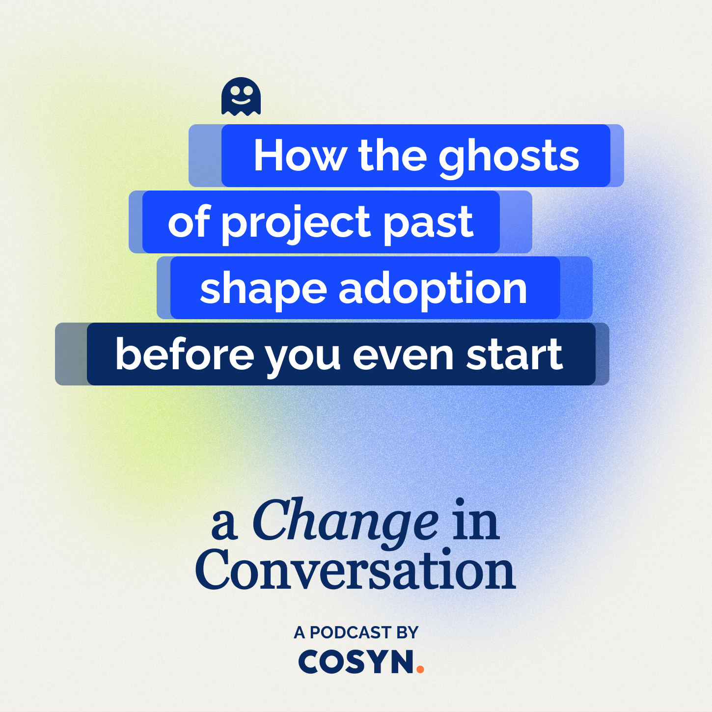 Episode 7 - How the ghosts.png