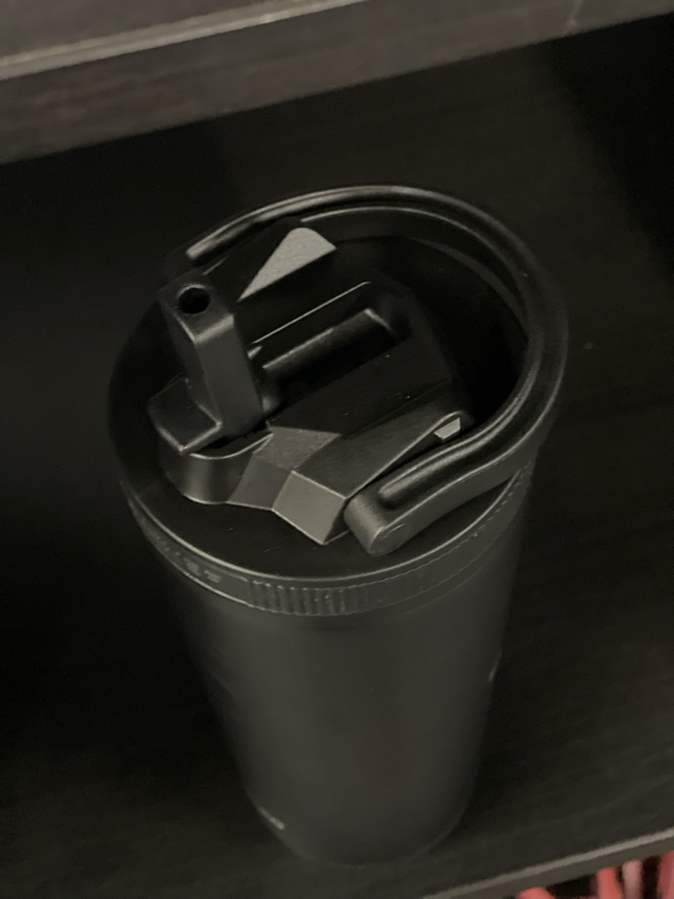 IMG_4908 Large.png