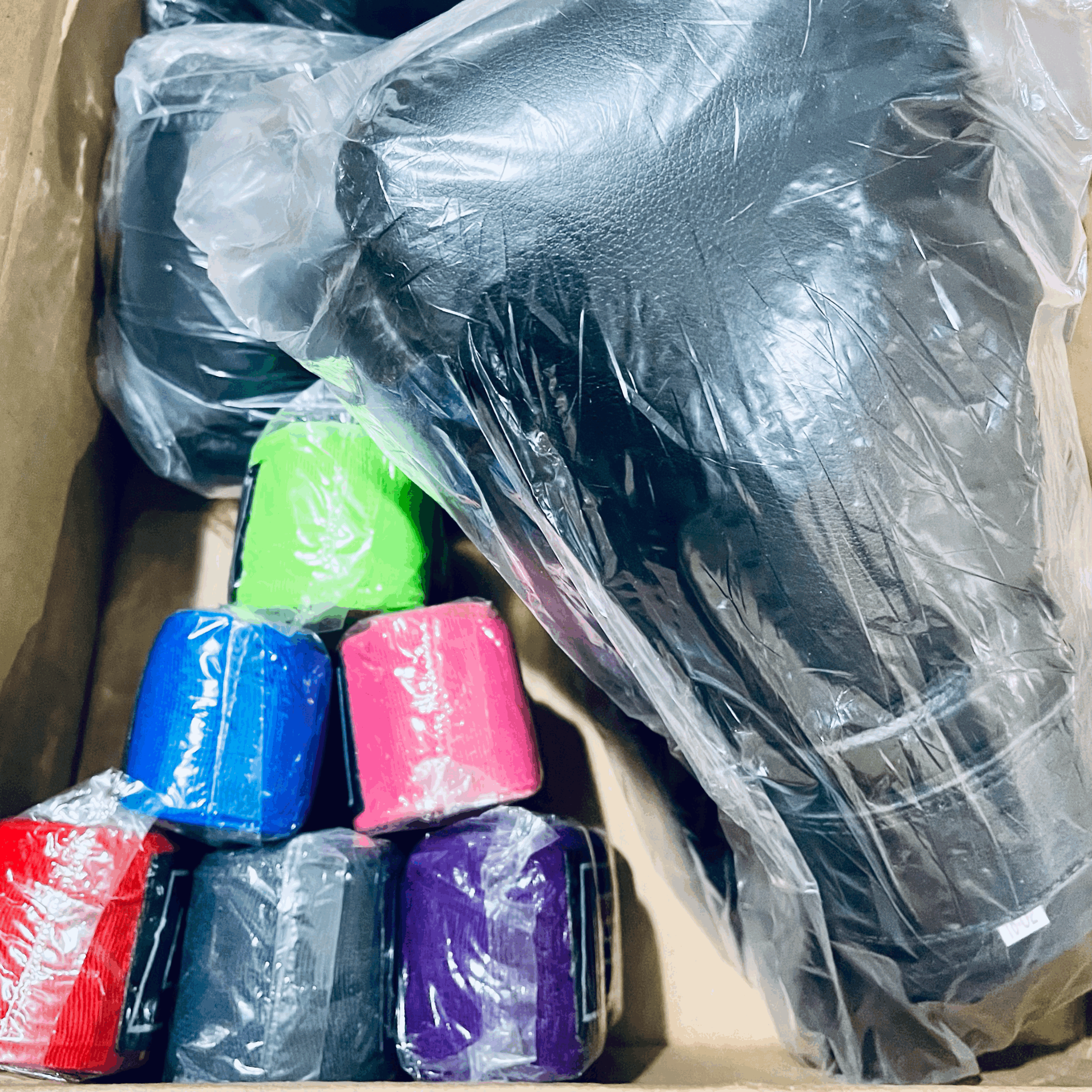 tempImageI41xEv.gif