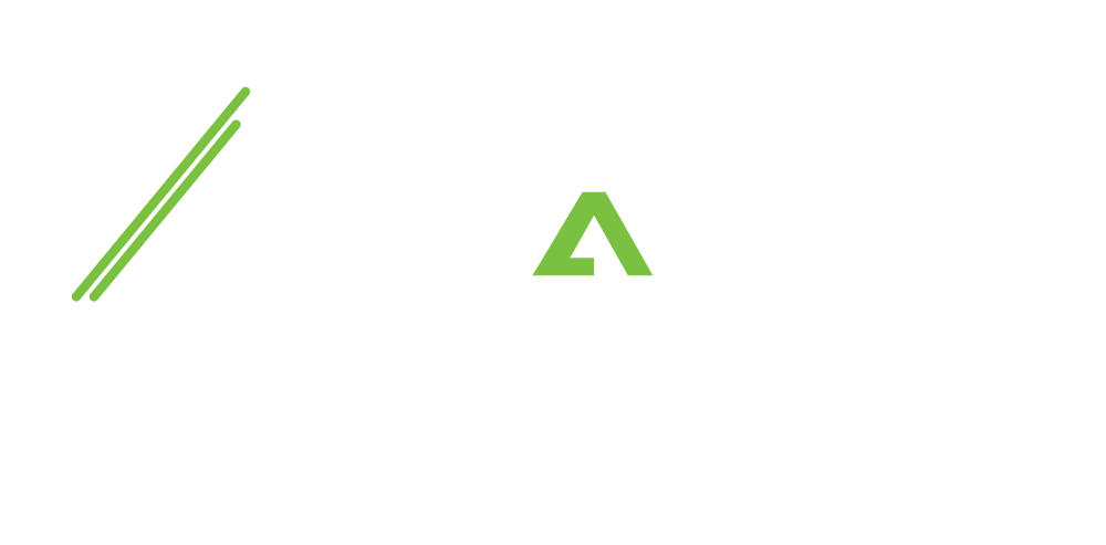 Charge Fit Shop