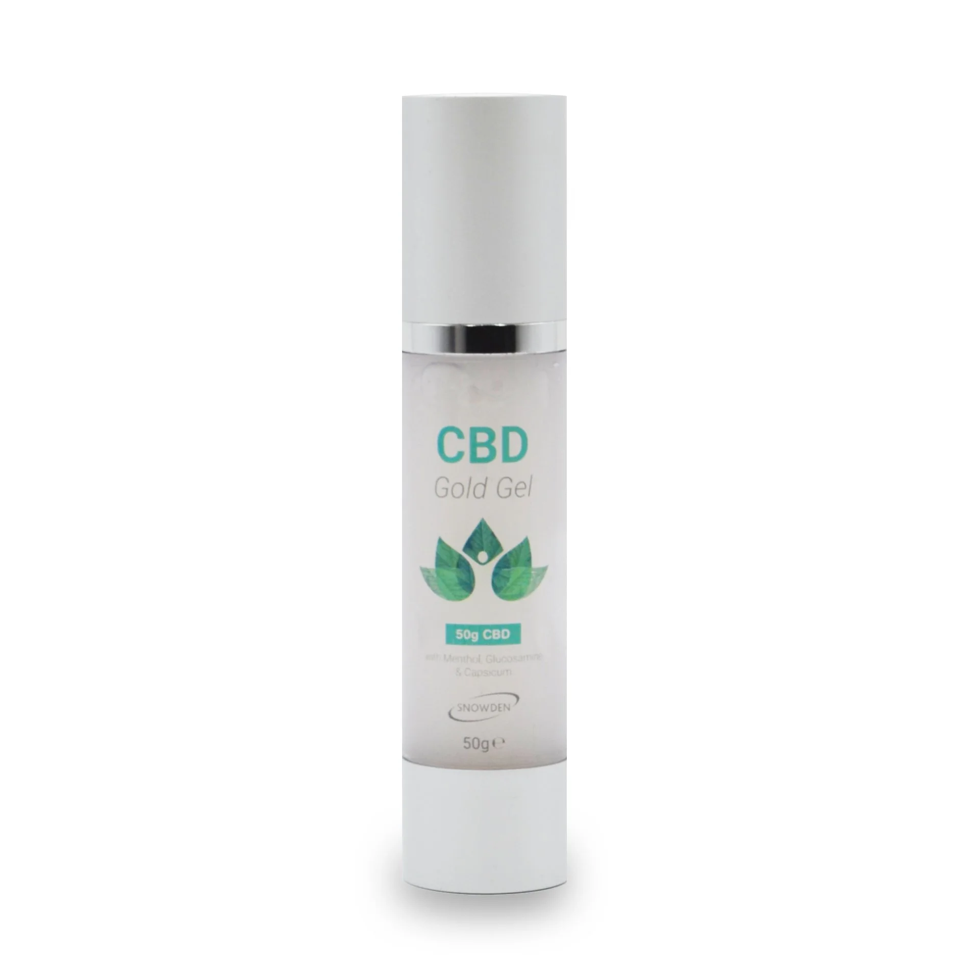 Healthcare — Snowden ltd