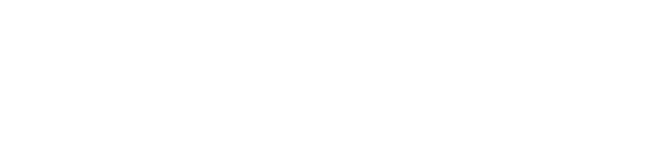 Key2 Group Hampshire Printing and Signage