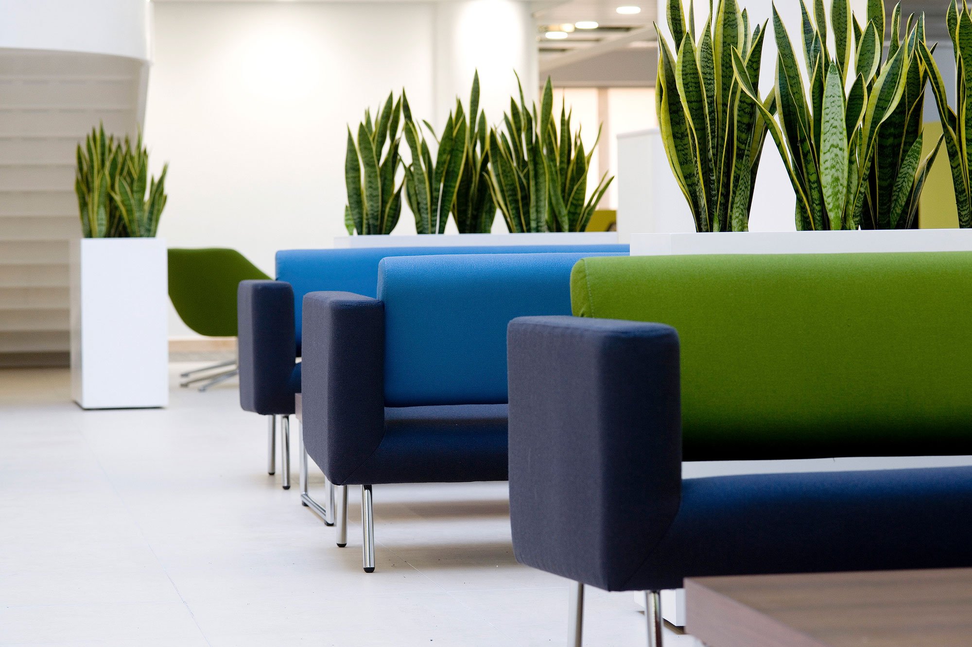 Interior Design Photography Bristol
