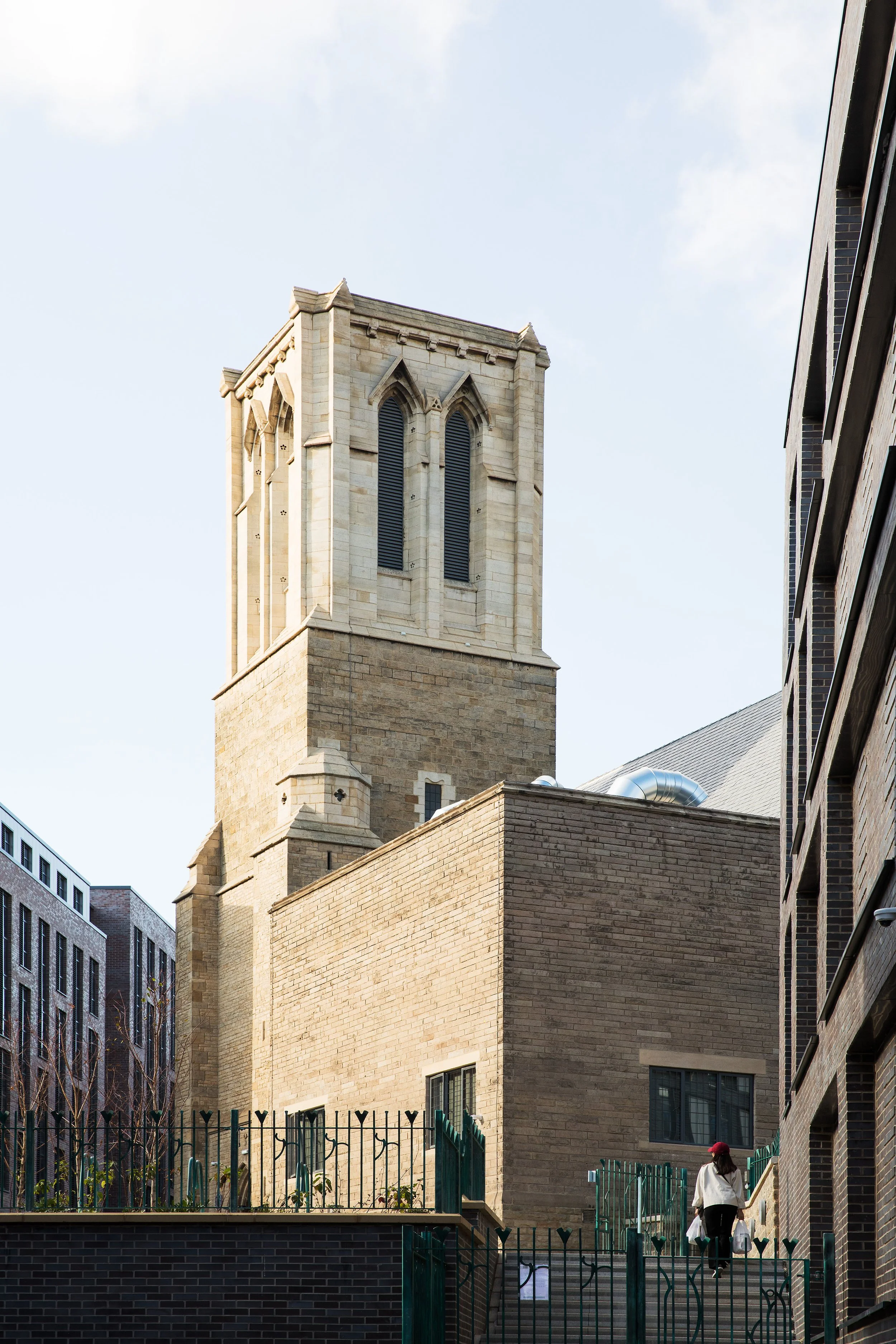 shef_sv_ext_mg_8792_jj_10