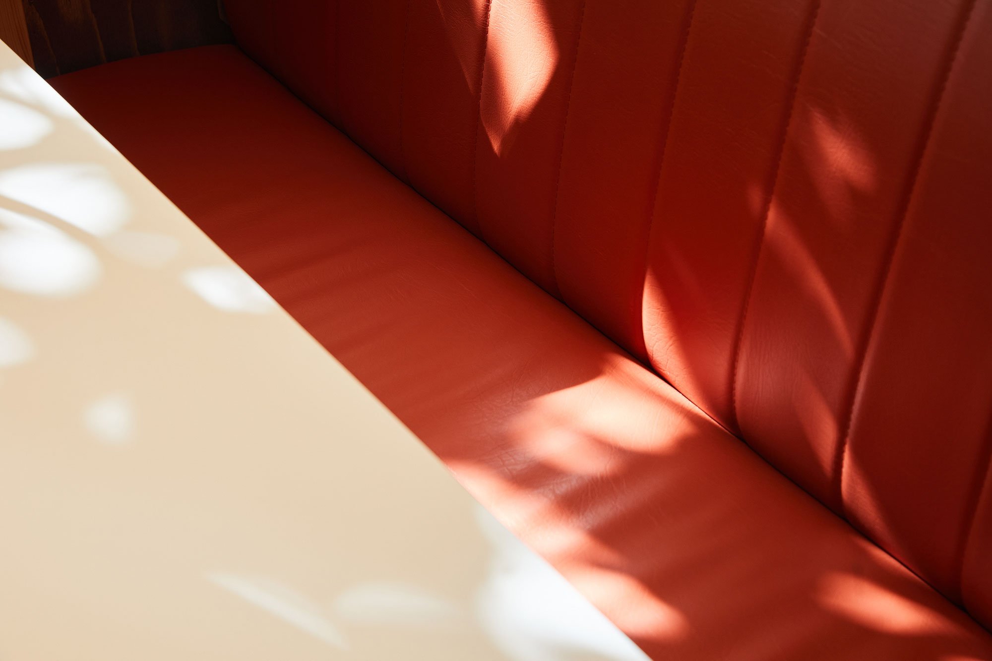 Commercial Interior Photography