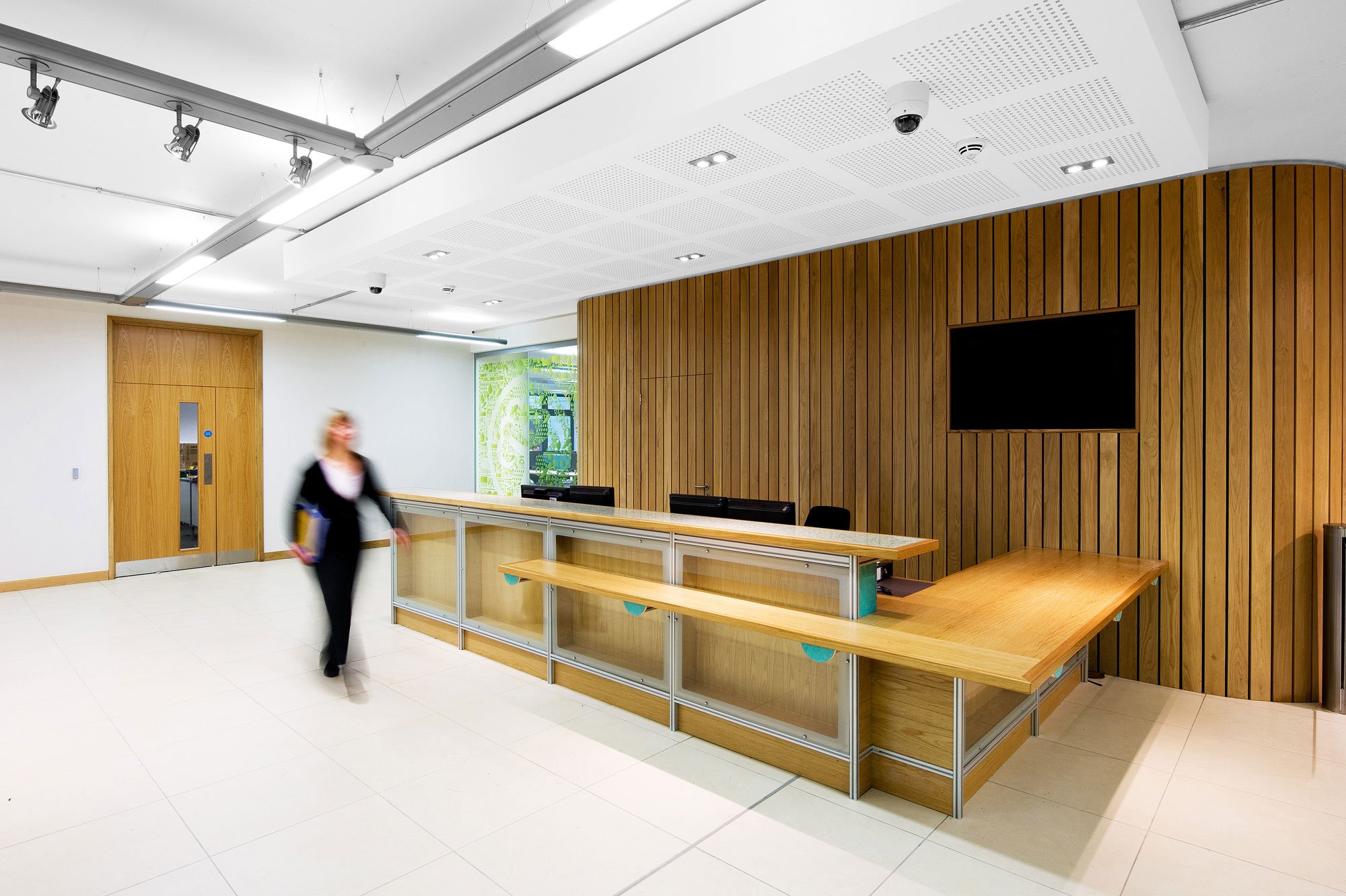 Interior Design Photography Bristol