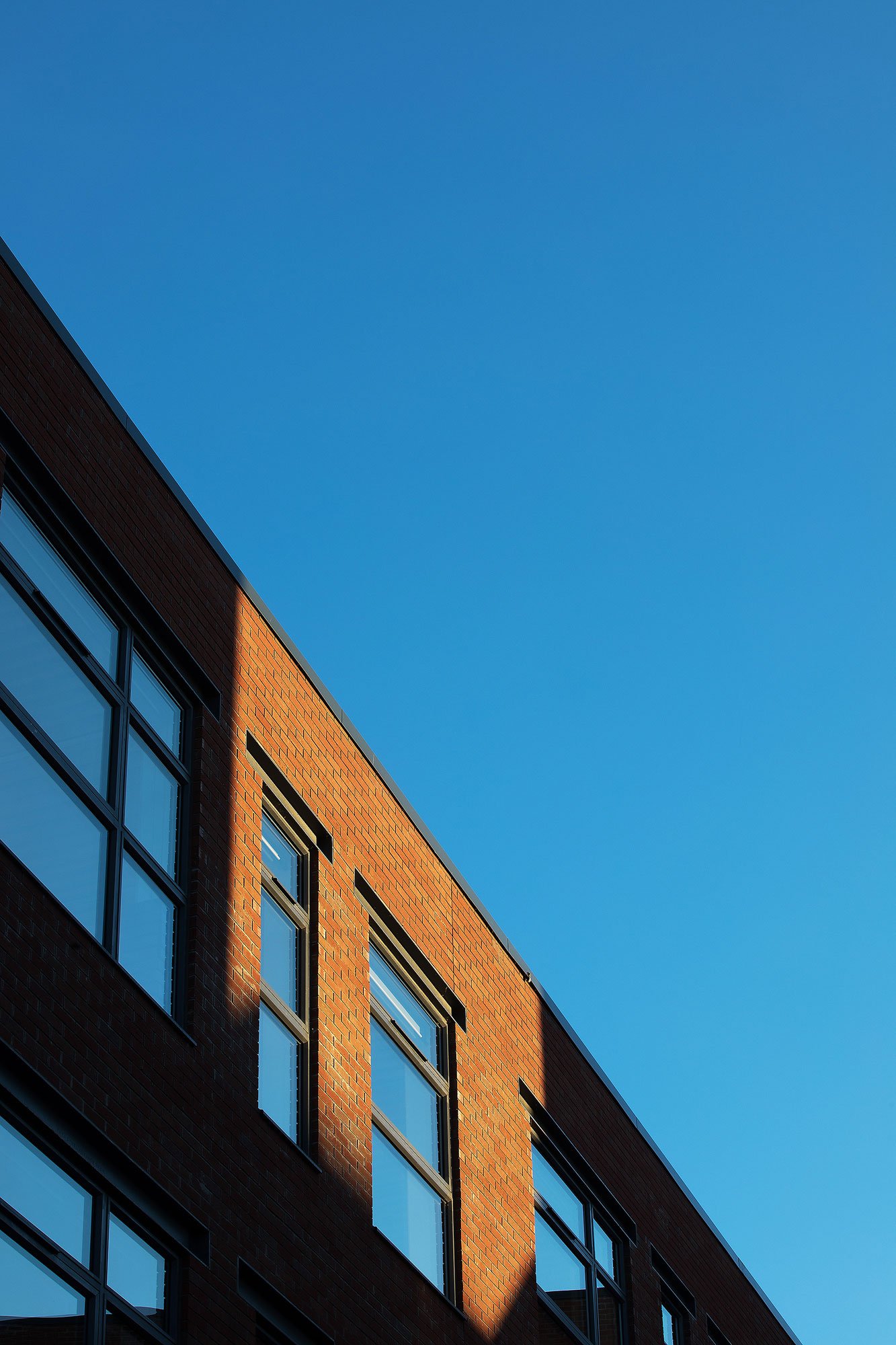 Architectural Photography Bristol