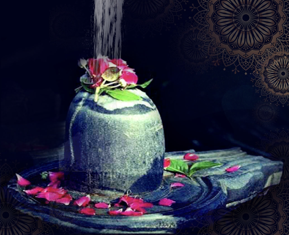 Joga in psihoterapija