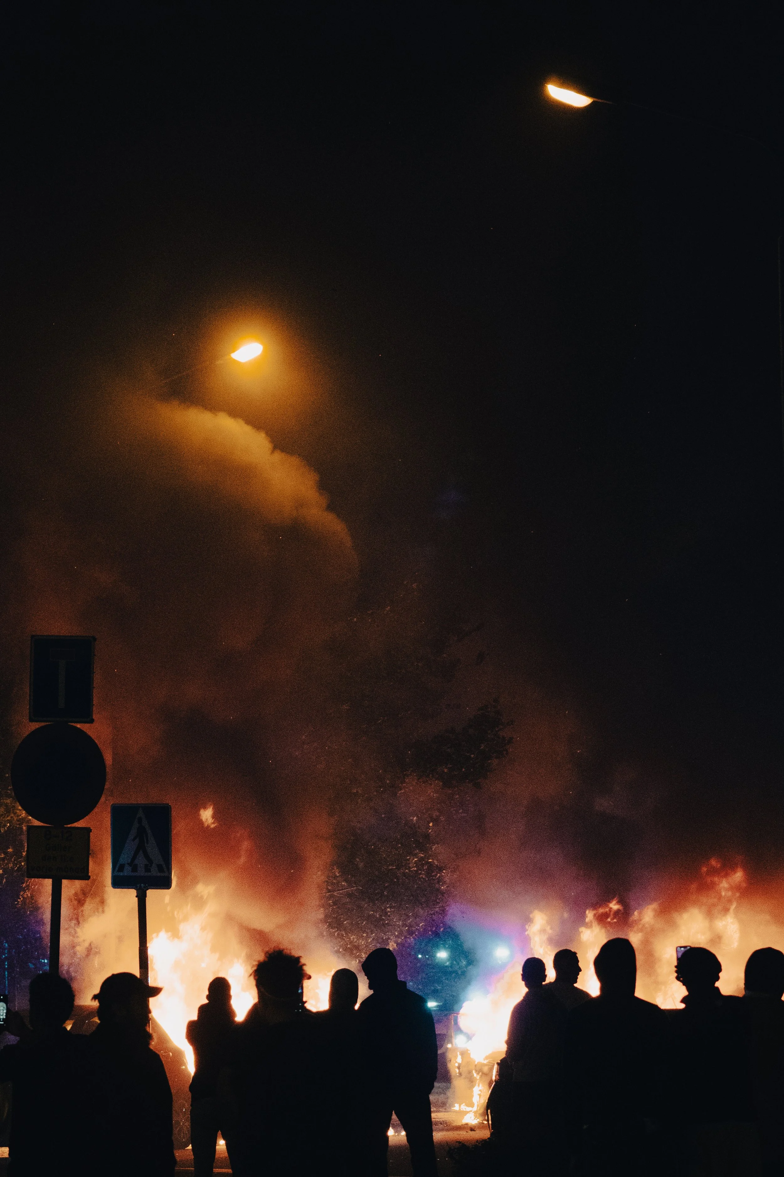 upplopp-10.jpg