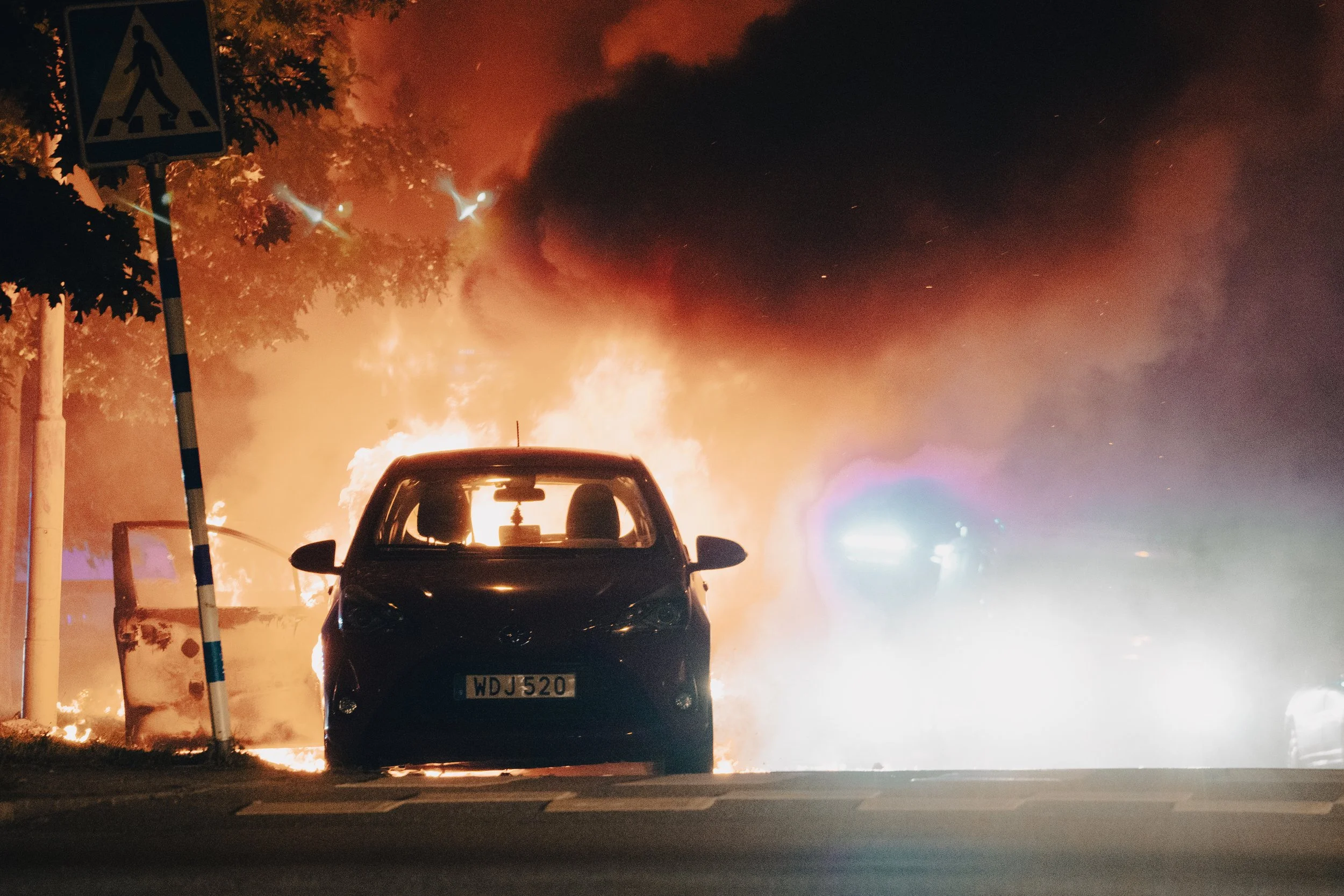 upplopp-12.jpg