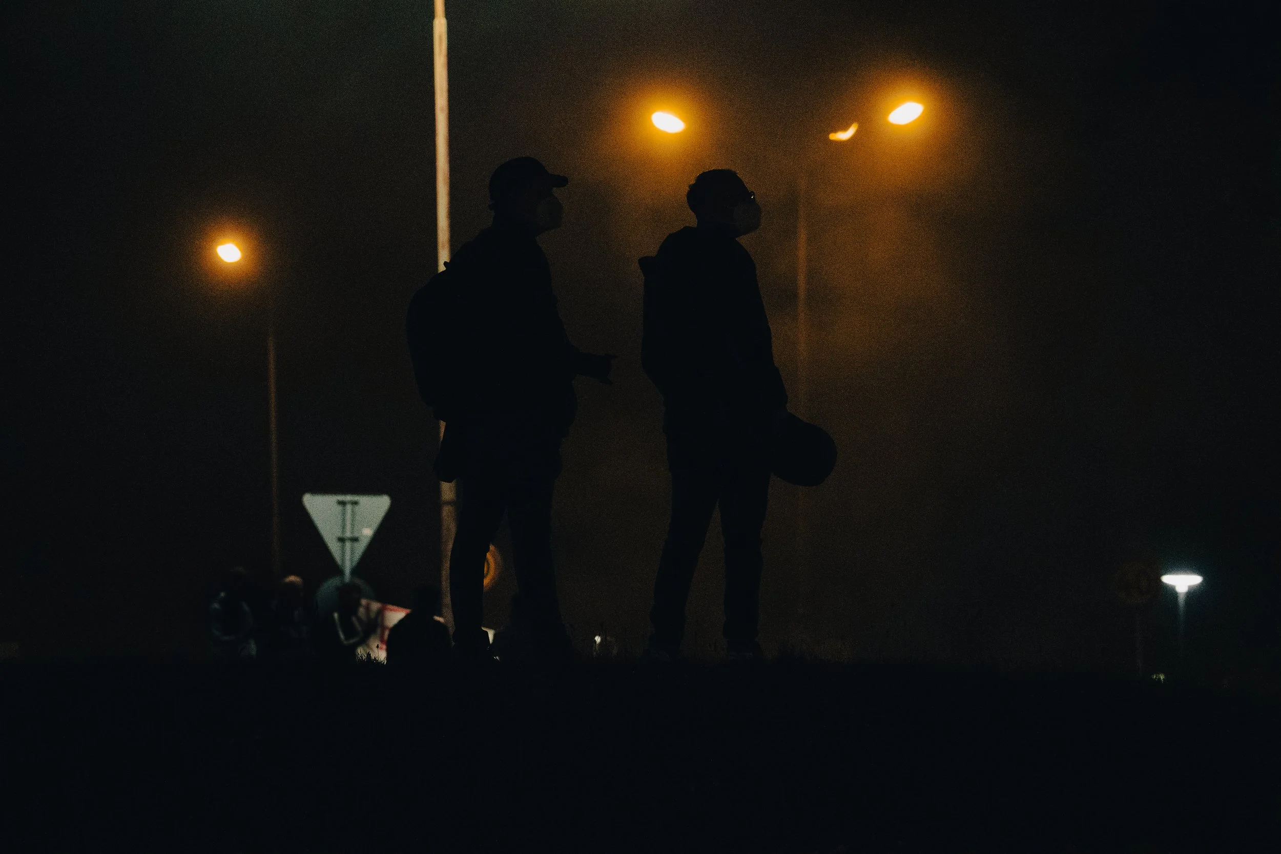 upplopp-15.jpg
