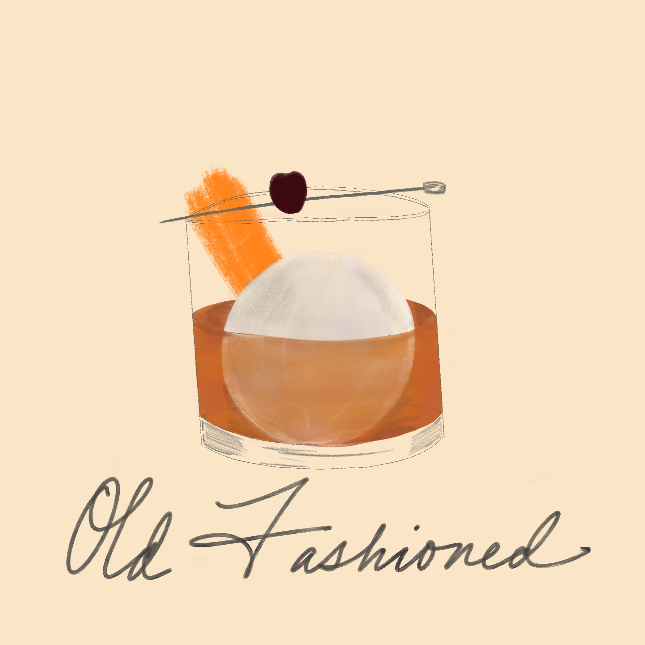 Old fashioned .png