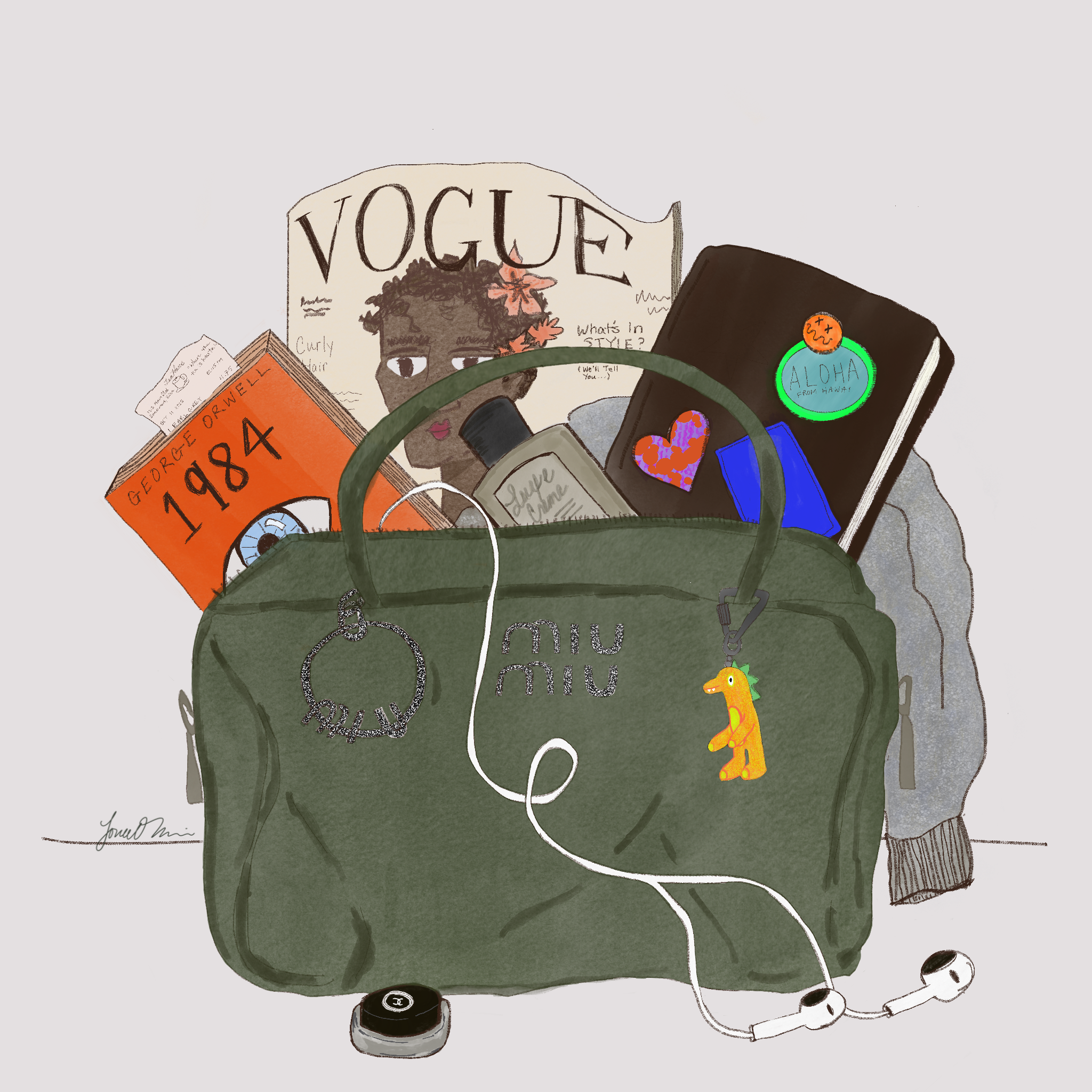 Miu miu bag.png