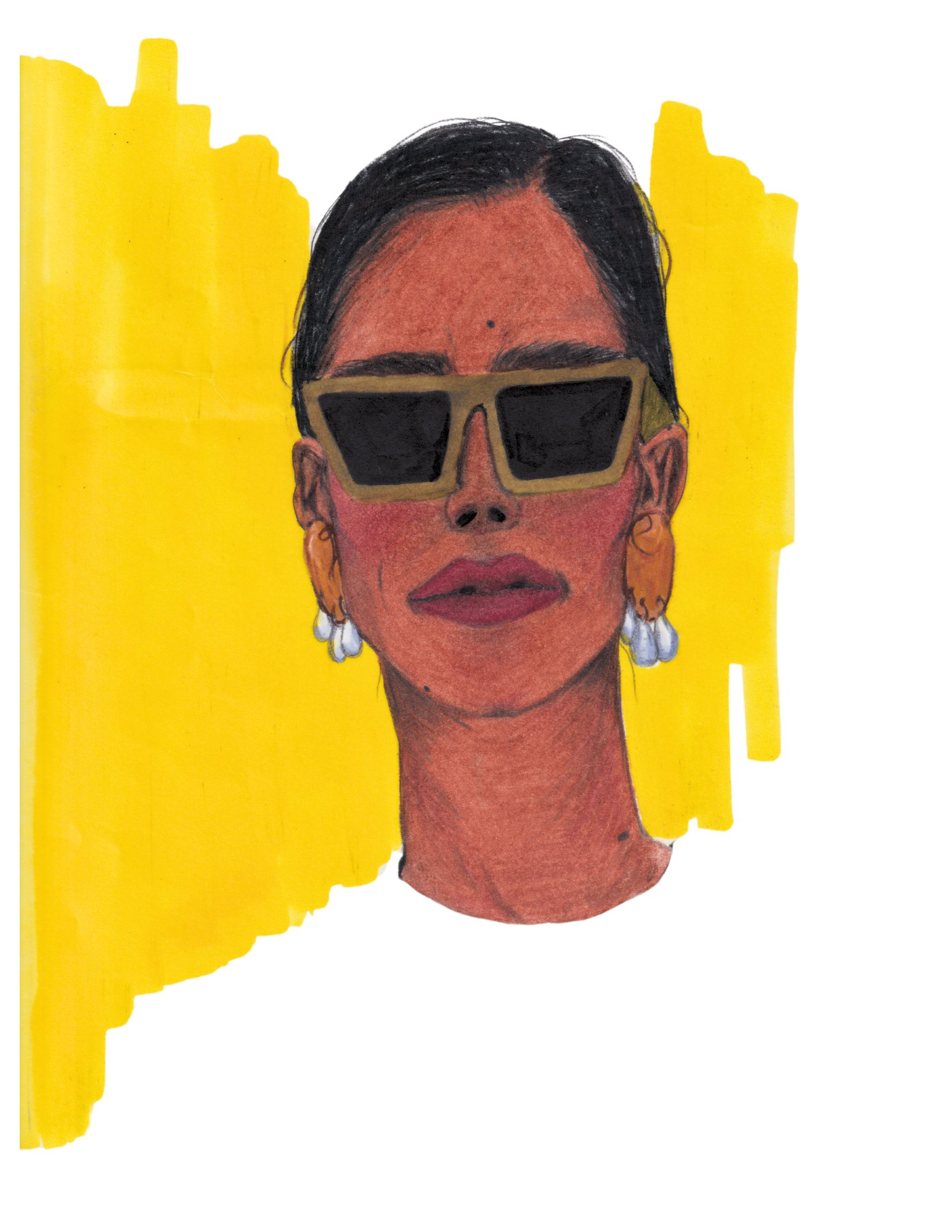 Jonell Fiona Illustration Portfolio (8).png