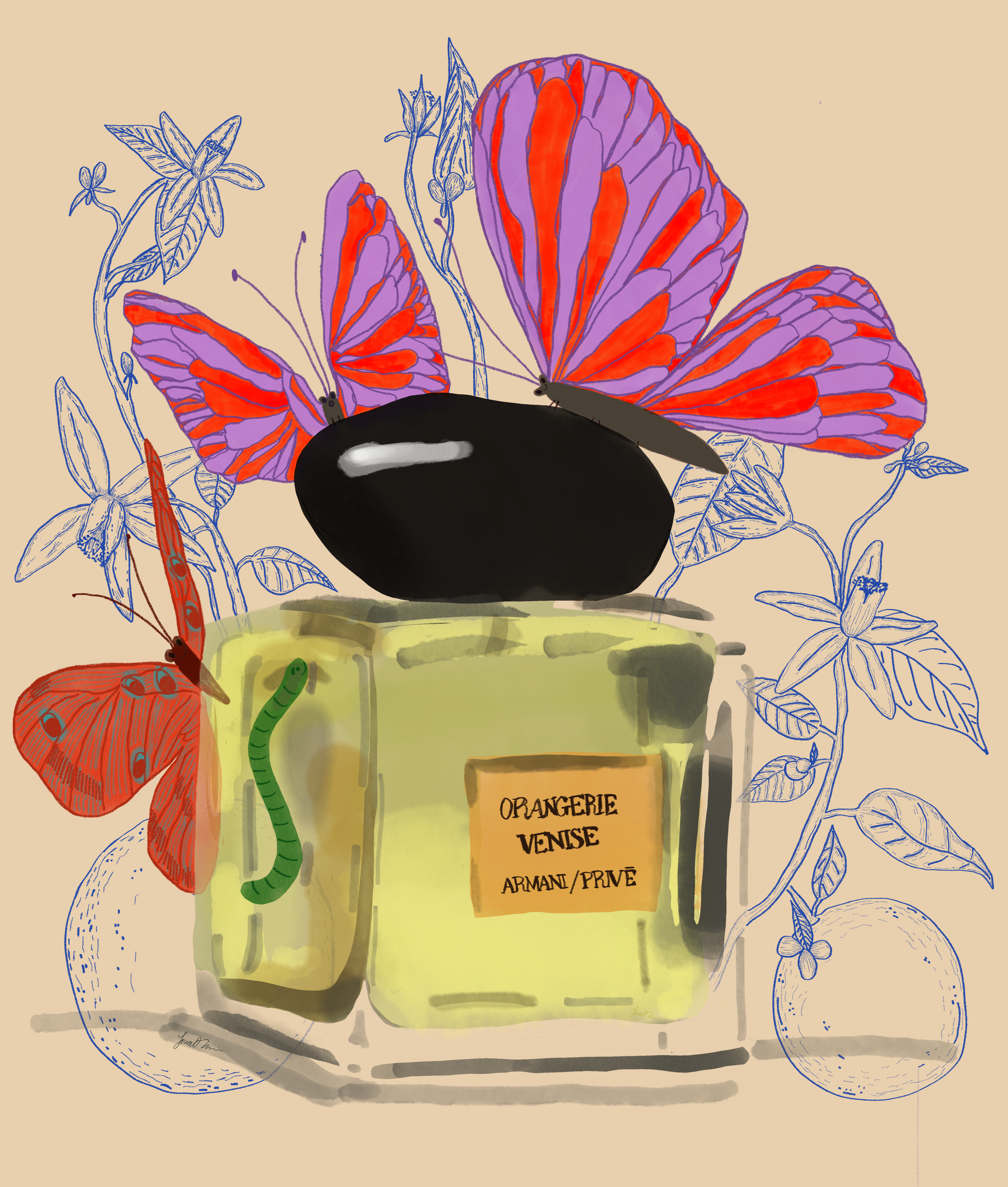 SmallArmani_Prive_Orangerie_Venise_Parfum.png