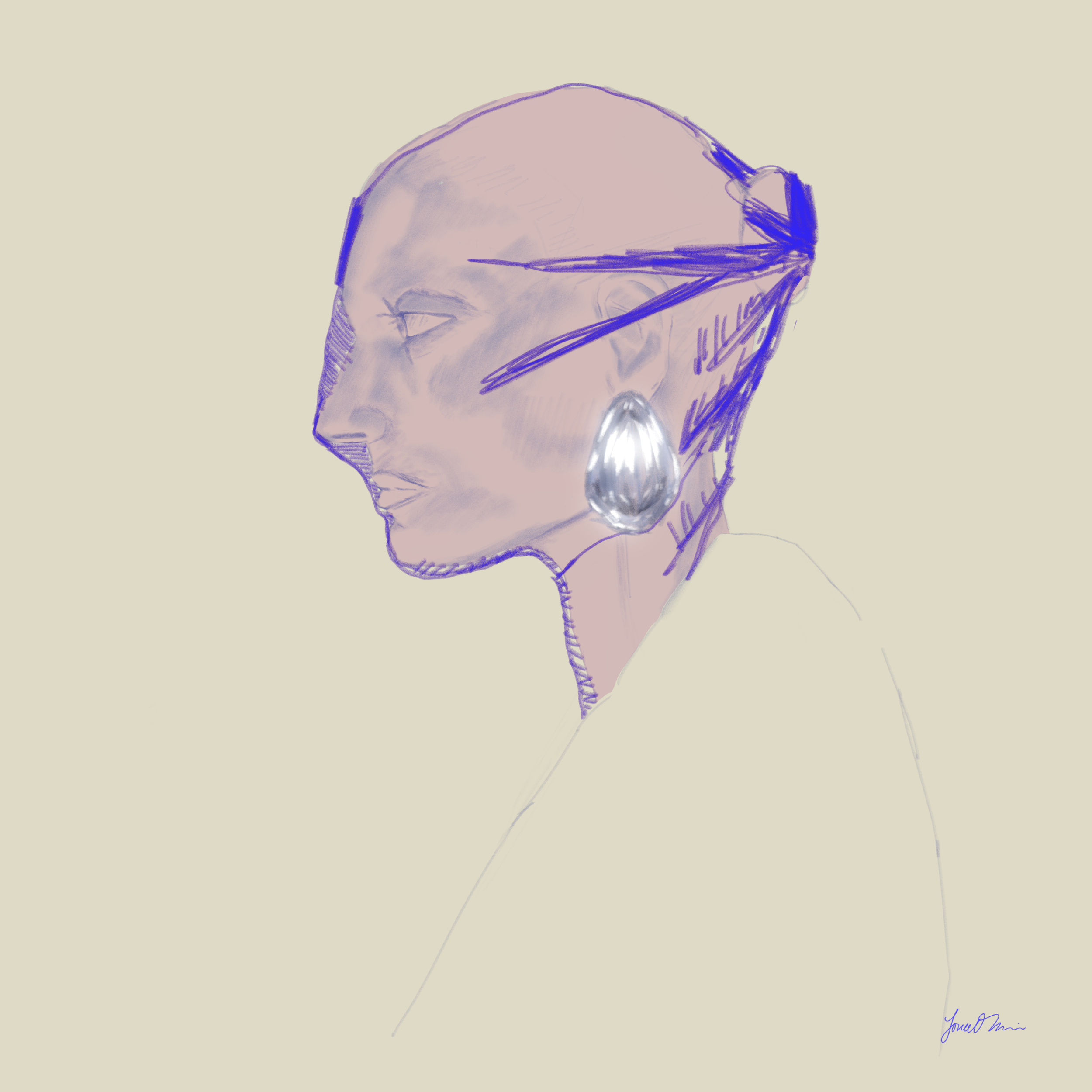 Shiaperelli_Original_ 3.png
