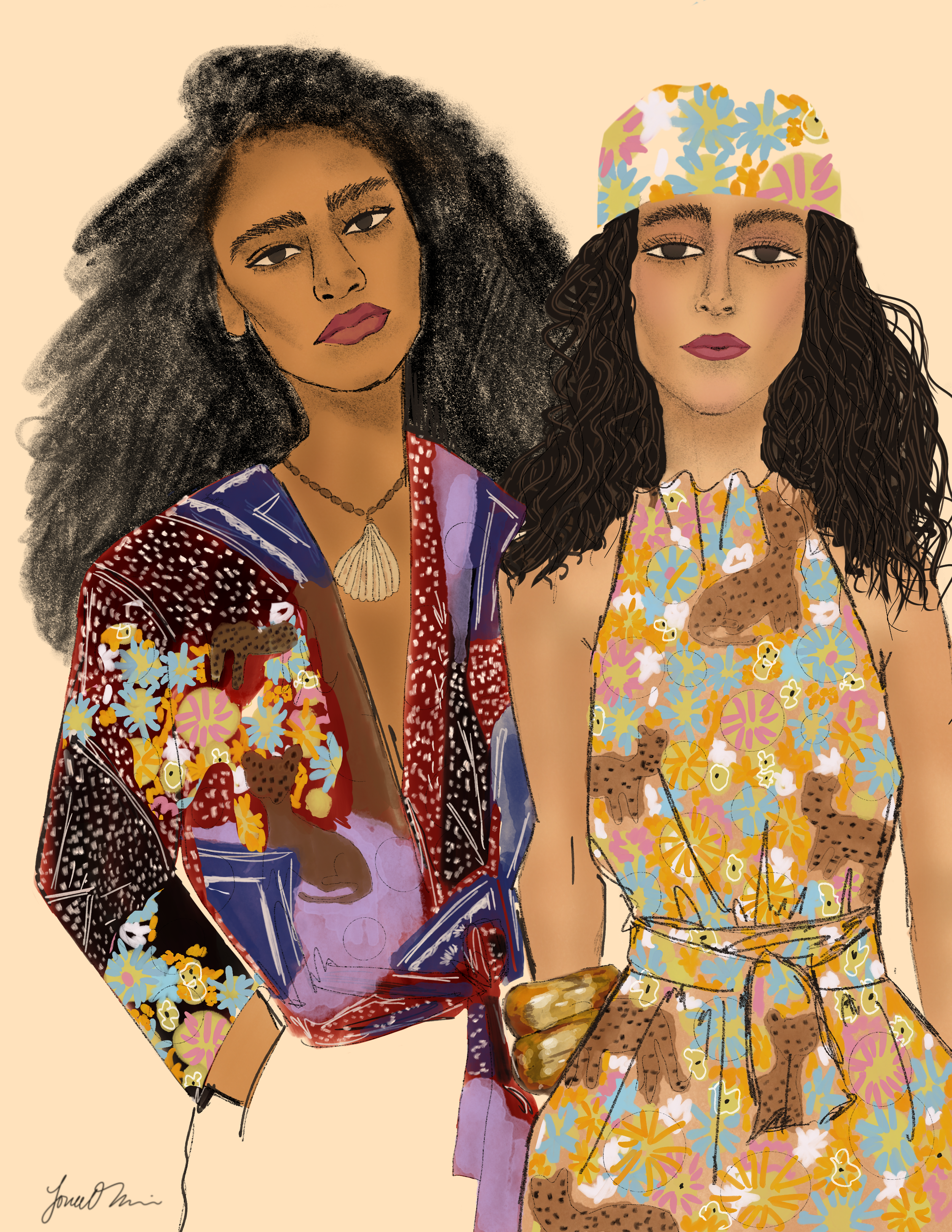 Sezane.png