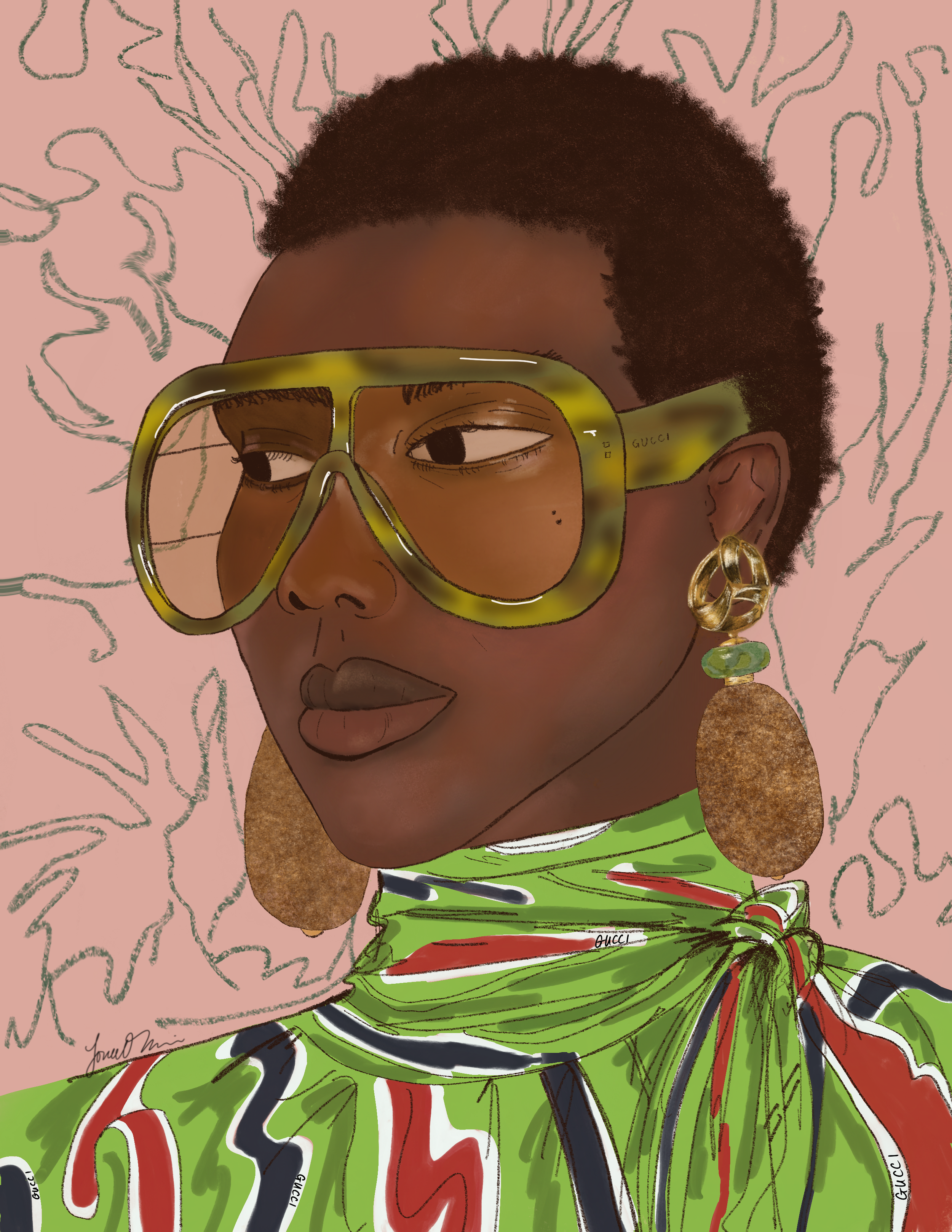 Gucci.png