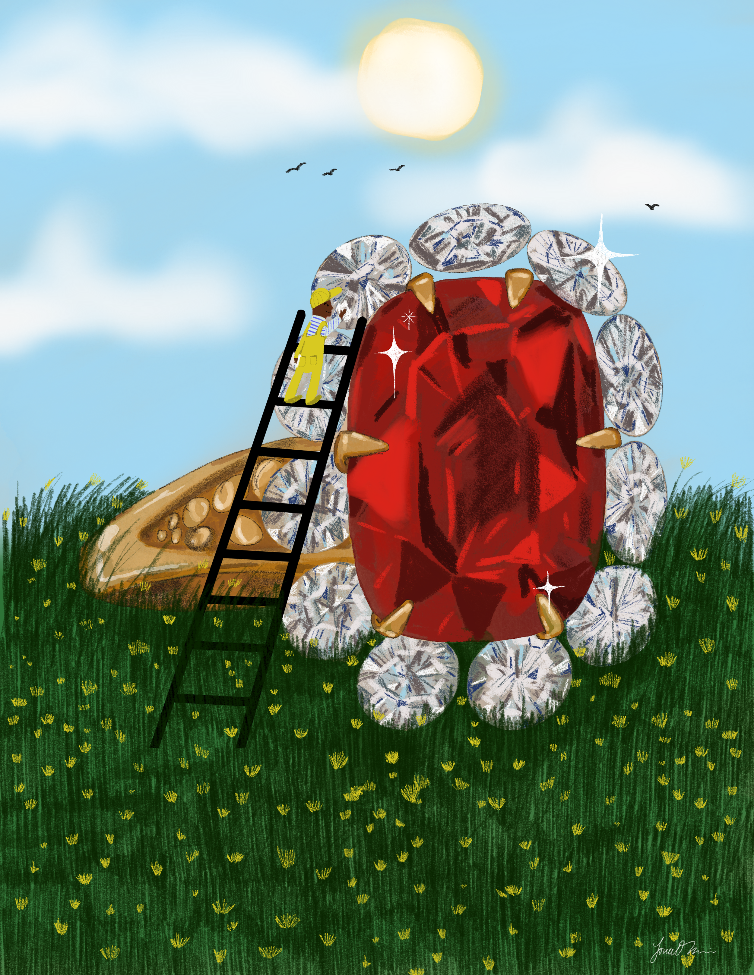 Polished_Gems.png