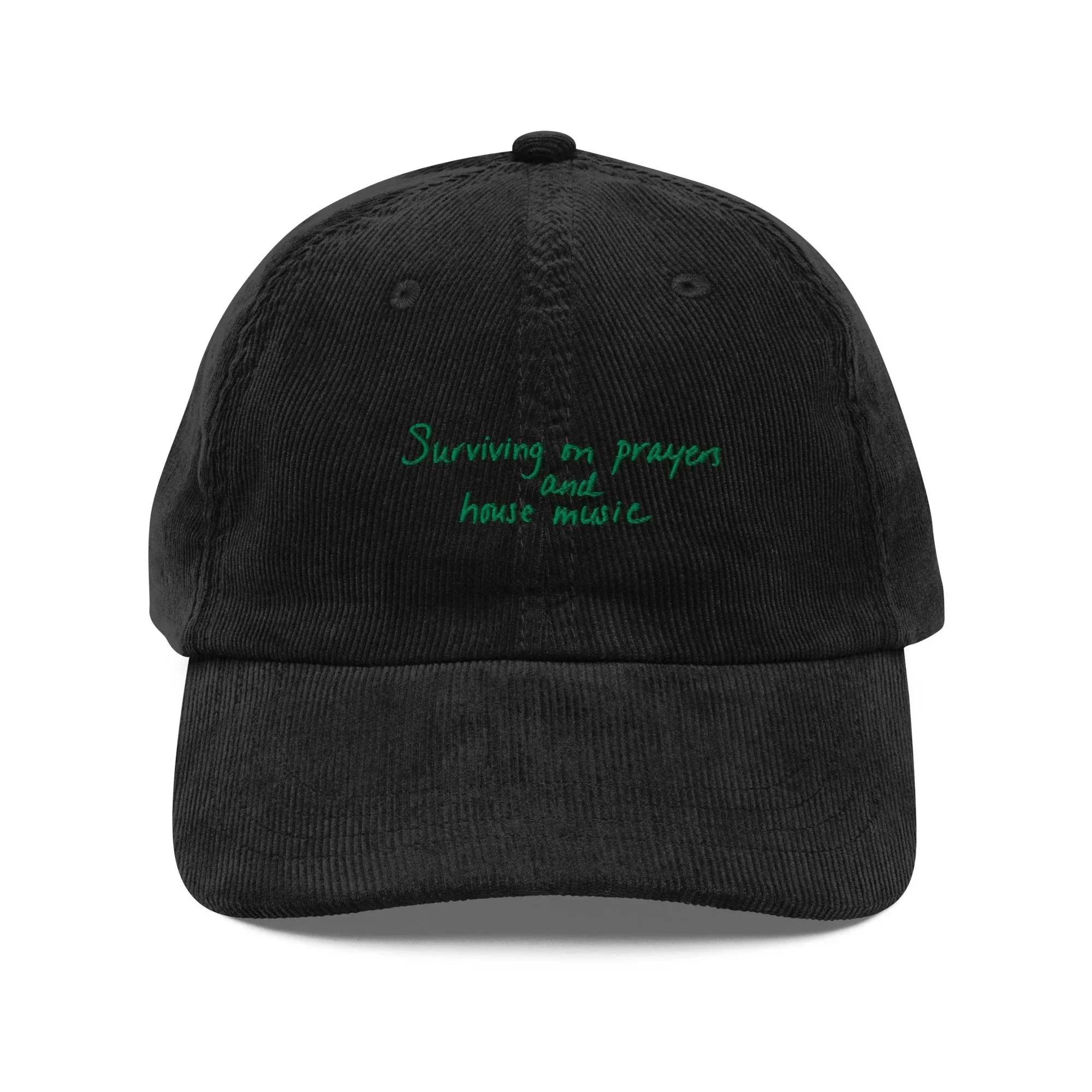 vintage-corduroy-cap-black-front-6a55299506c18.jpg