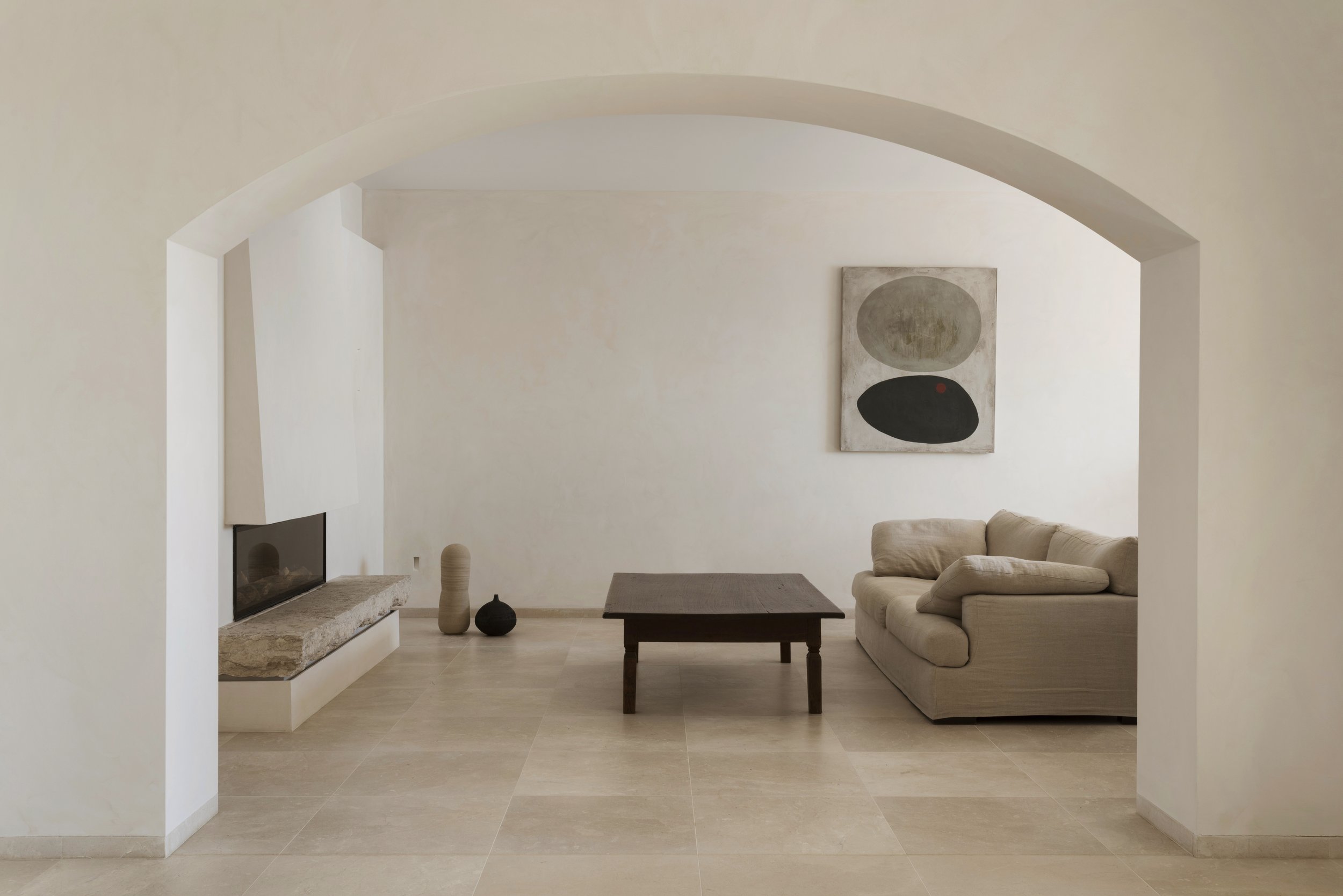 17_Living Room.jpg