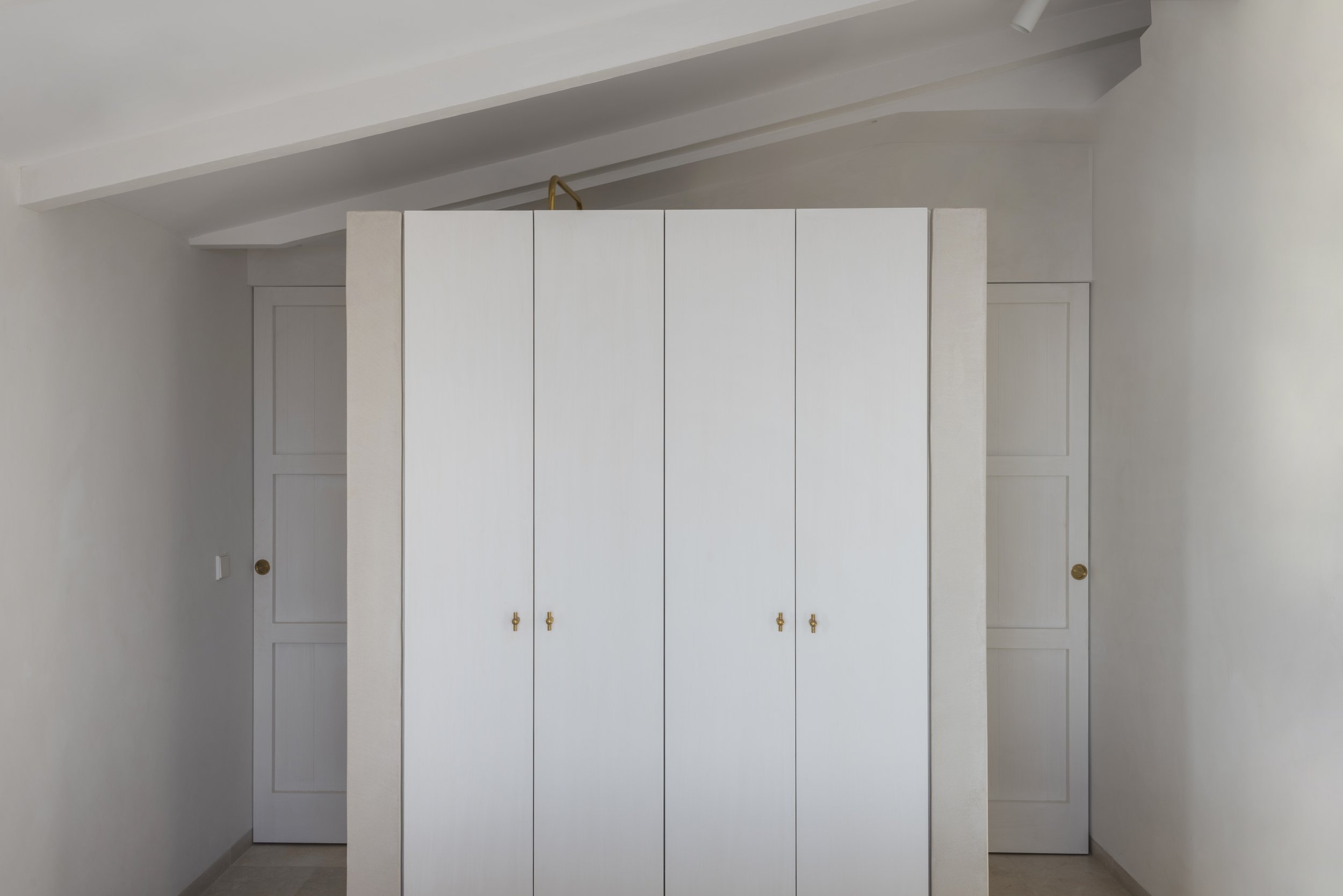 39_Attic-Room.jpg