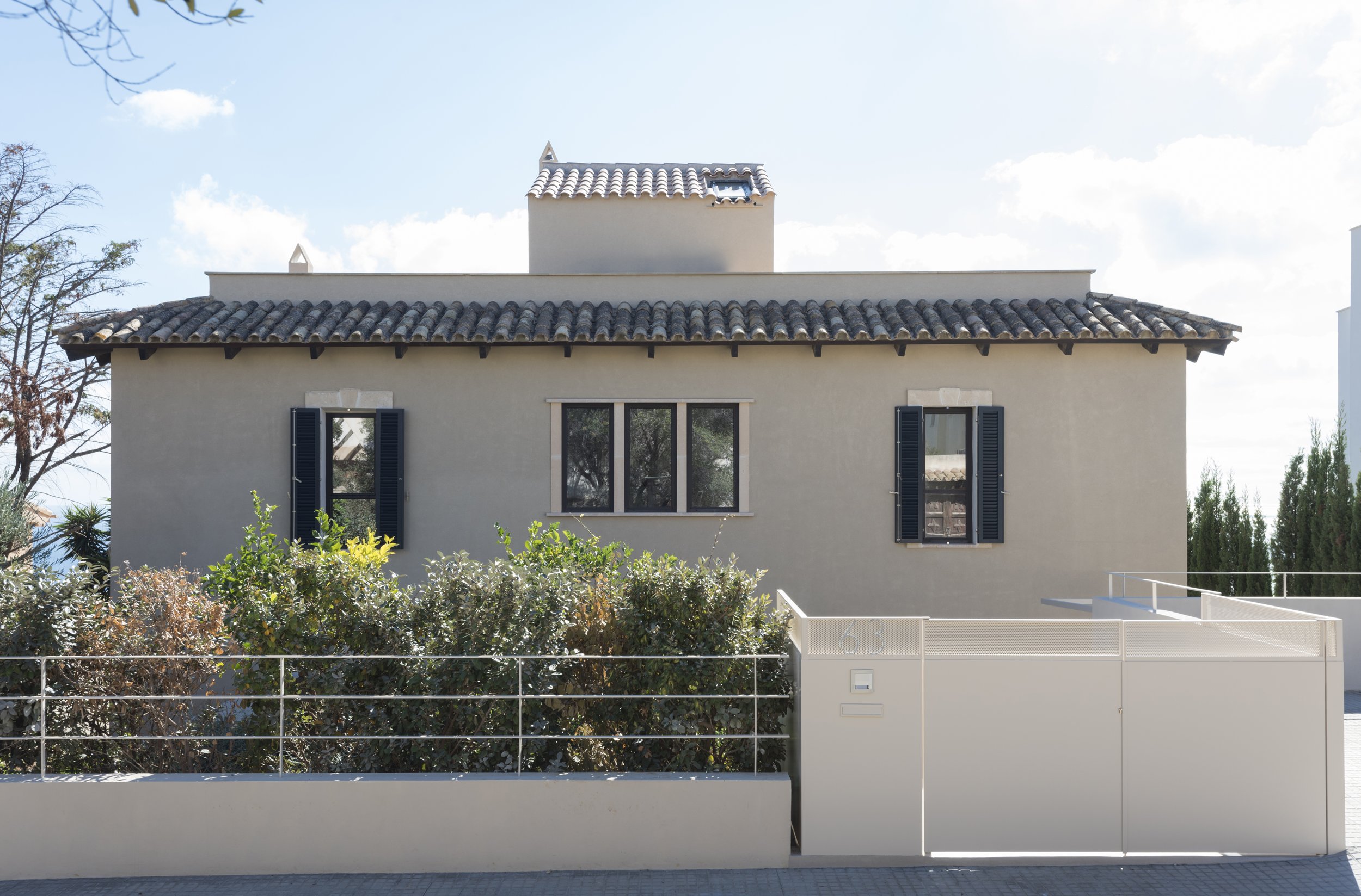 1_Street Facade.jpg