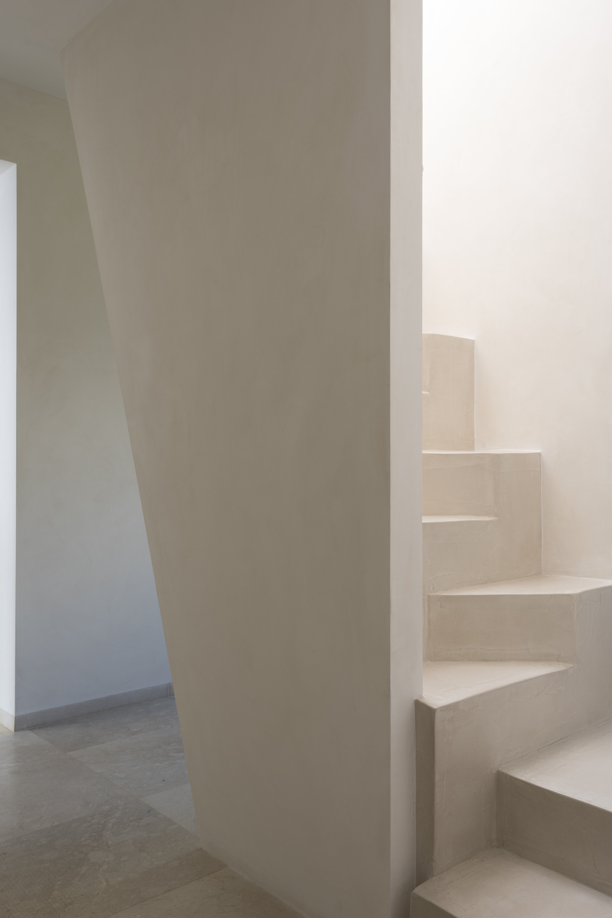 36_Stair Down.jpg