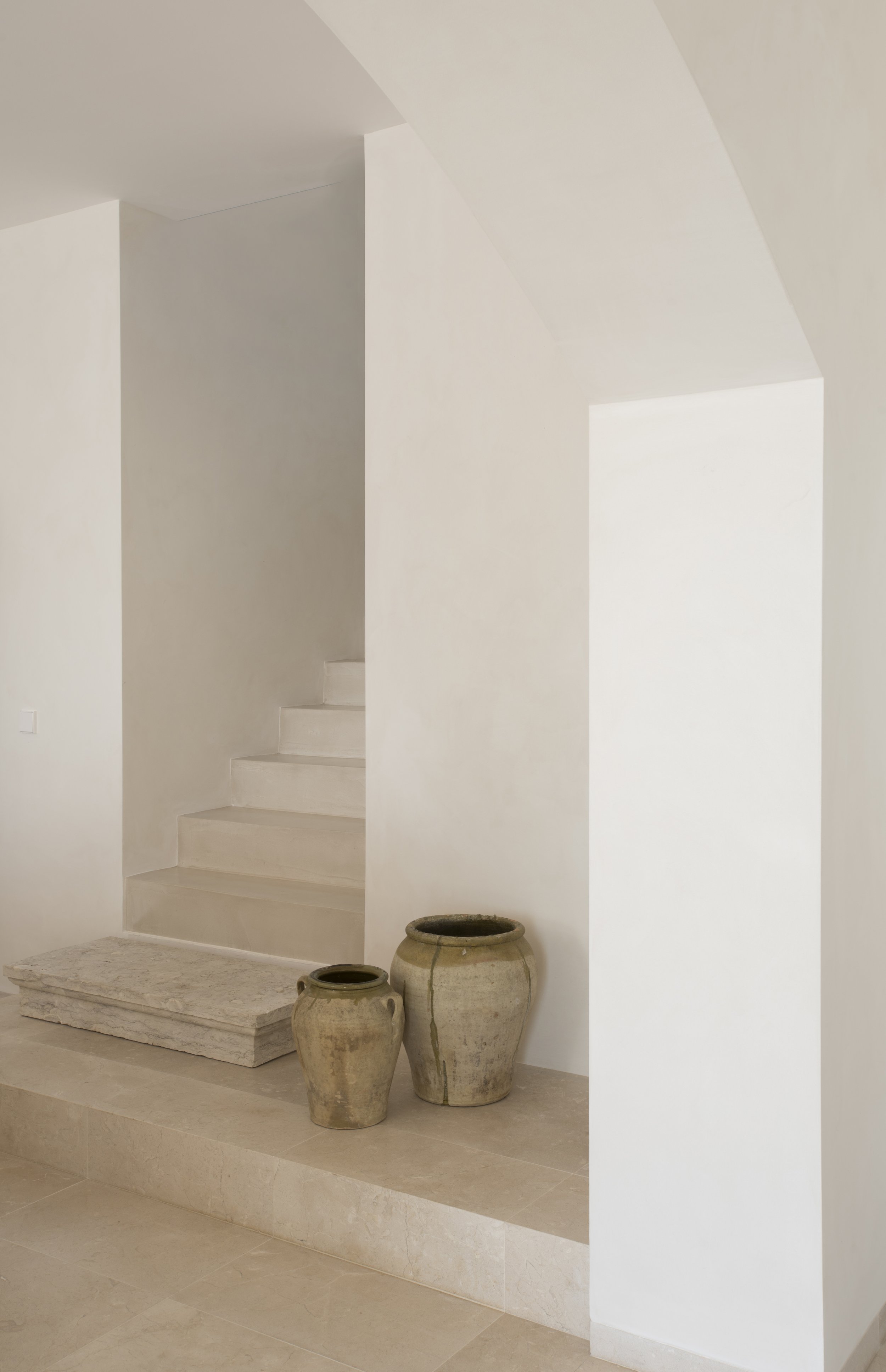 23_Stairs.jpg