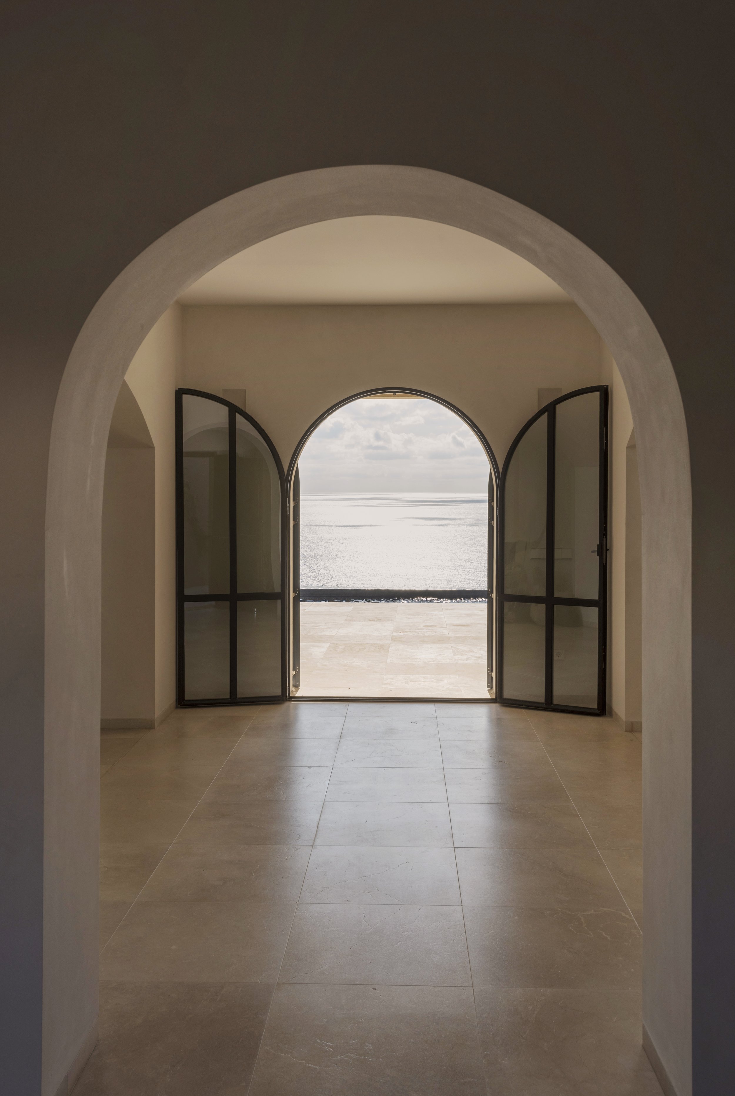 8_Entrance Arch.jpg