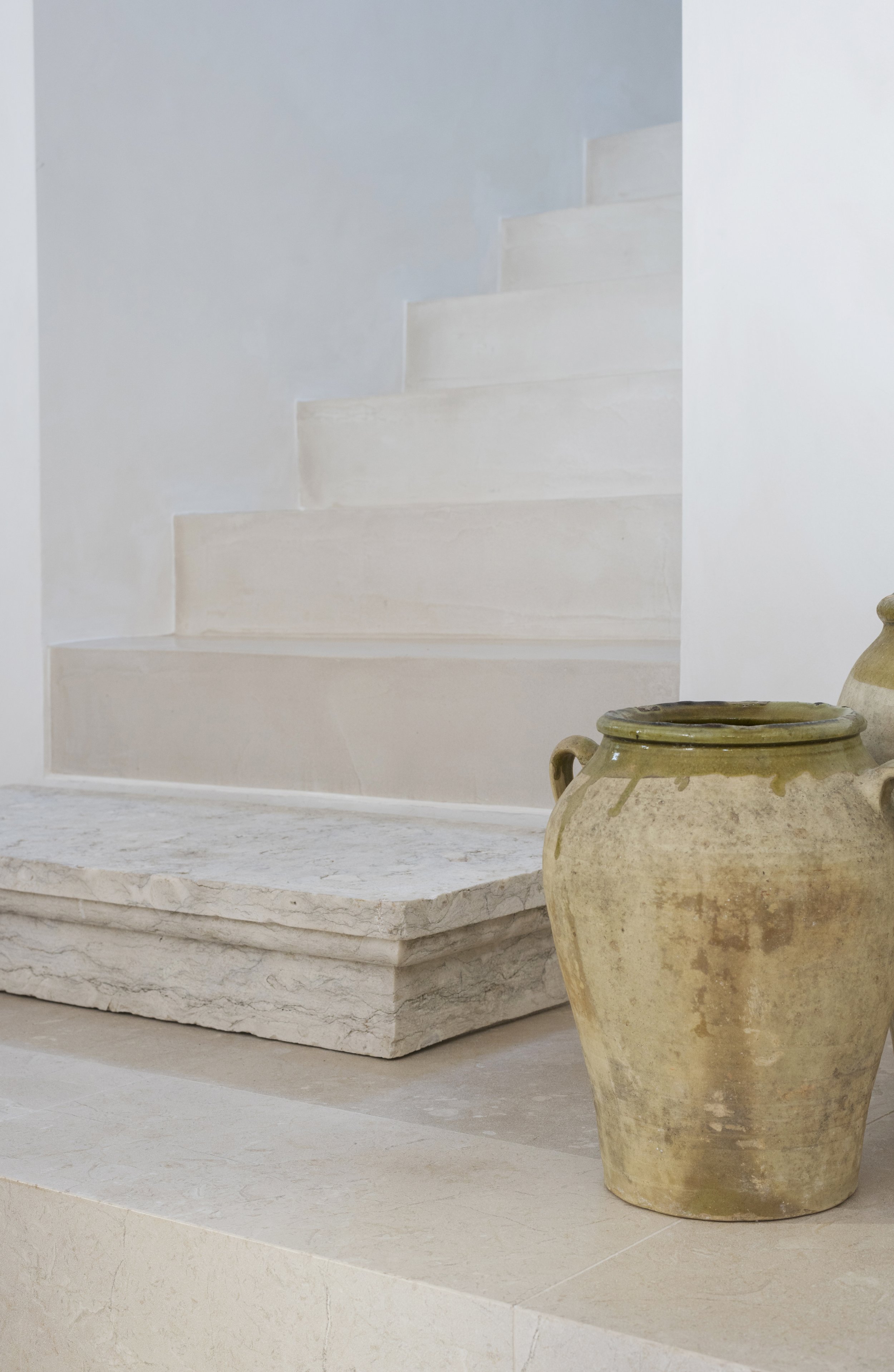 41_6_Detail_Stairs.jpg
