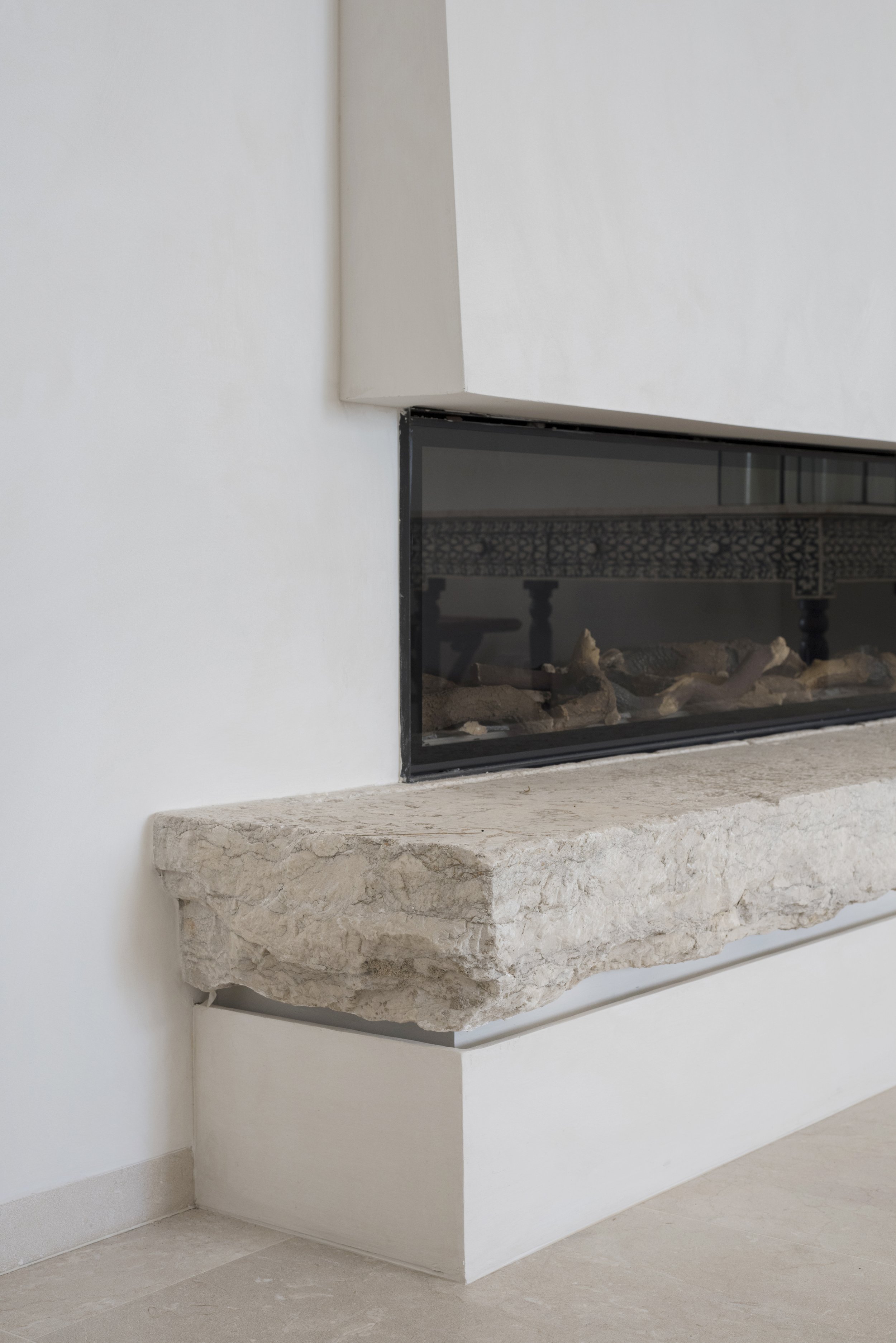 41_8_Detail-Fireplace.jpg