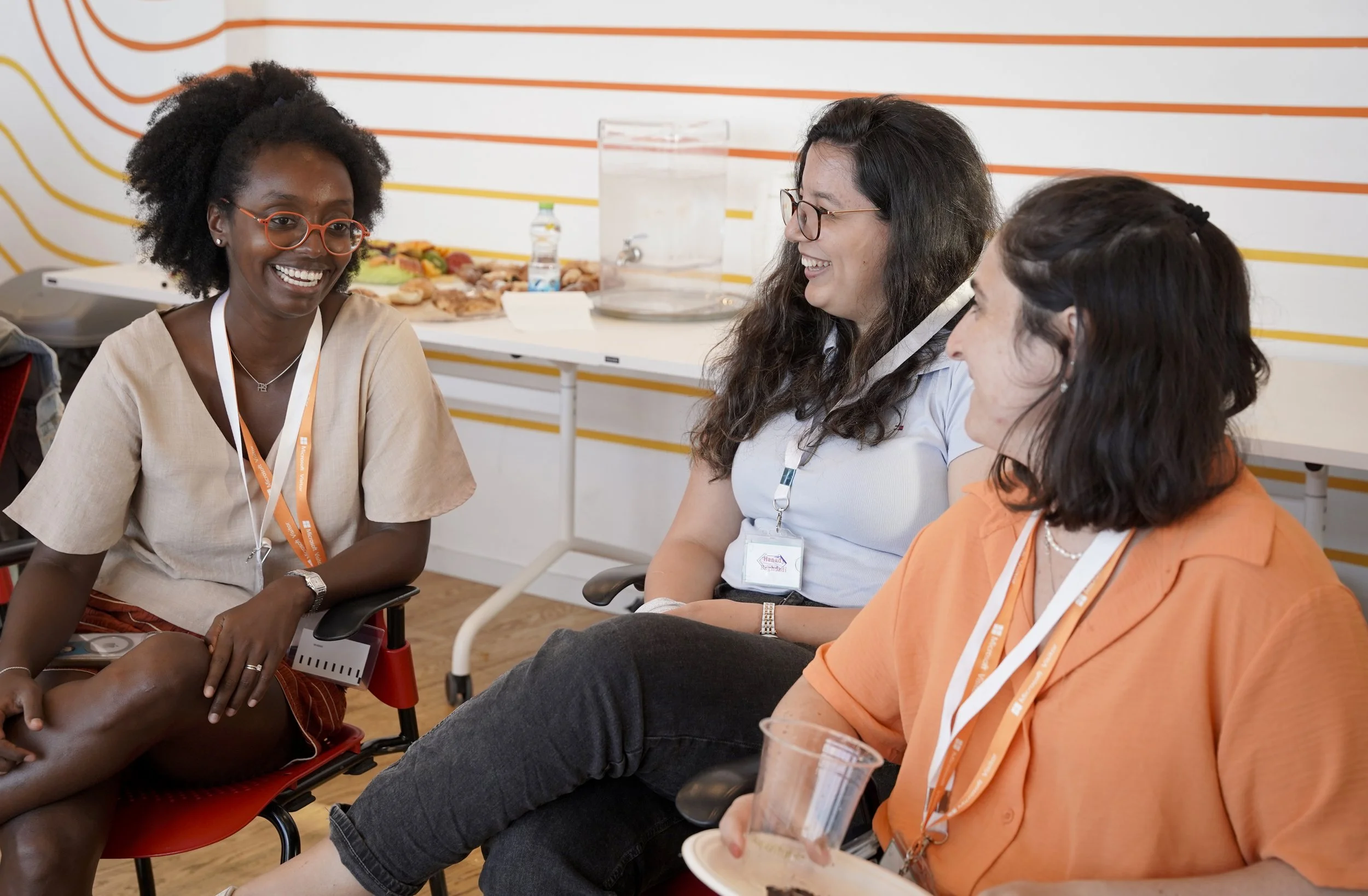 5 - Closing at Microsoft - Ricky.JPG