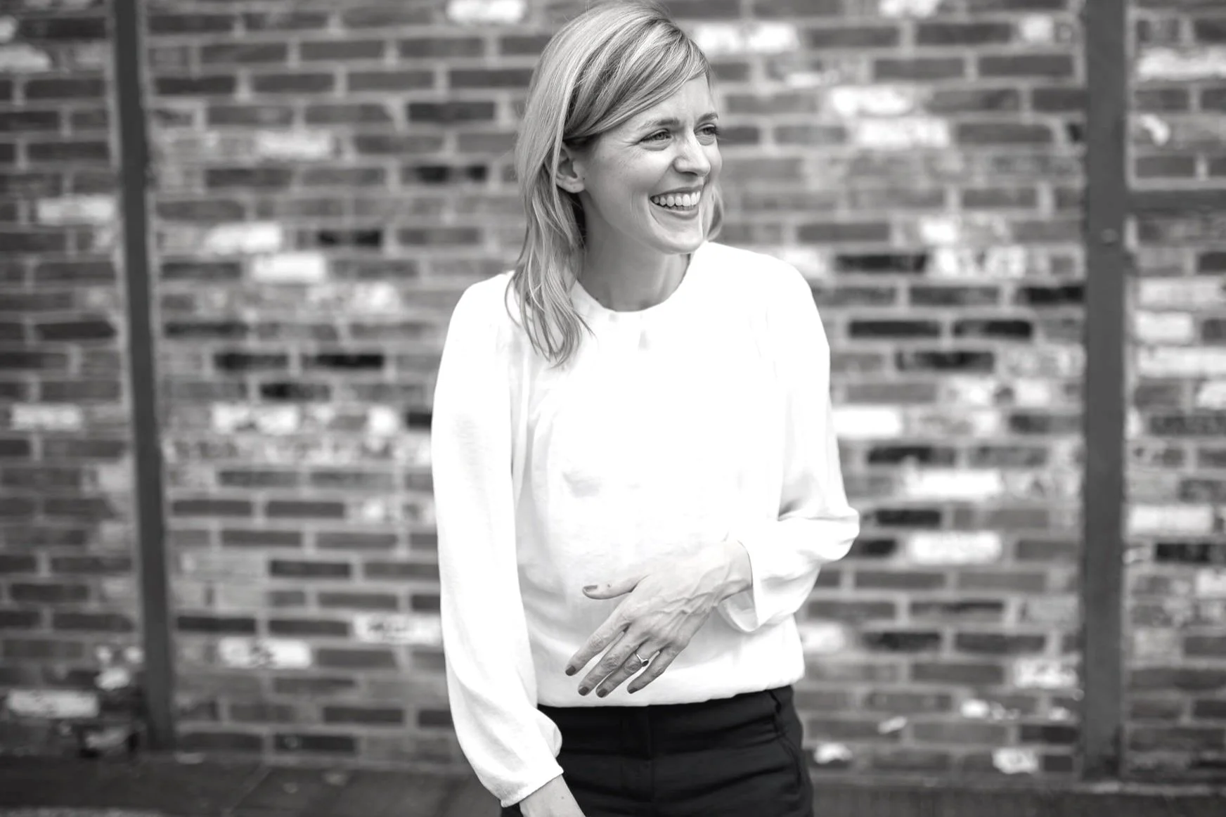 Systemisches Coaching Köln & NARM Köln & Somatic Experiencing Köln & Beziehungscoaching Köln