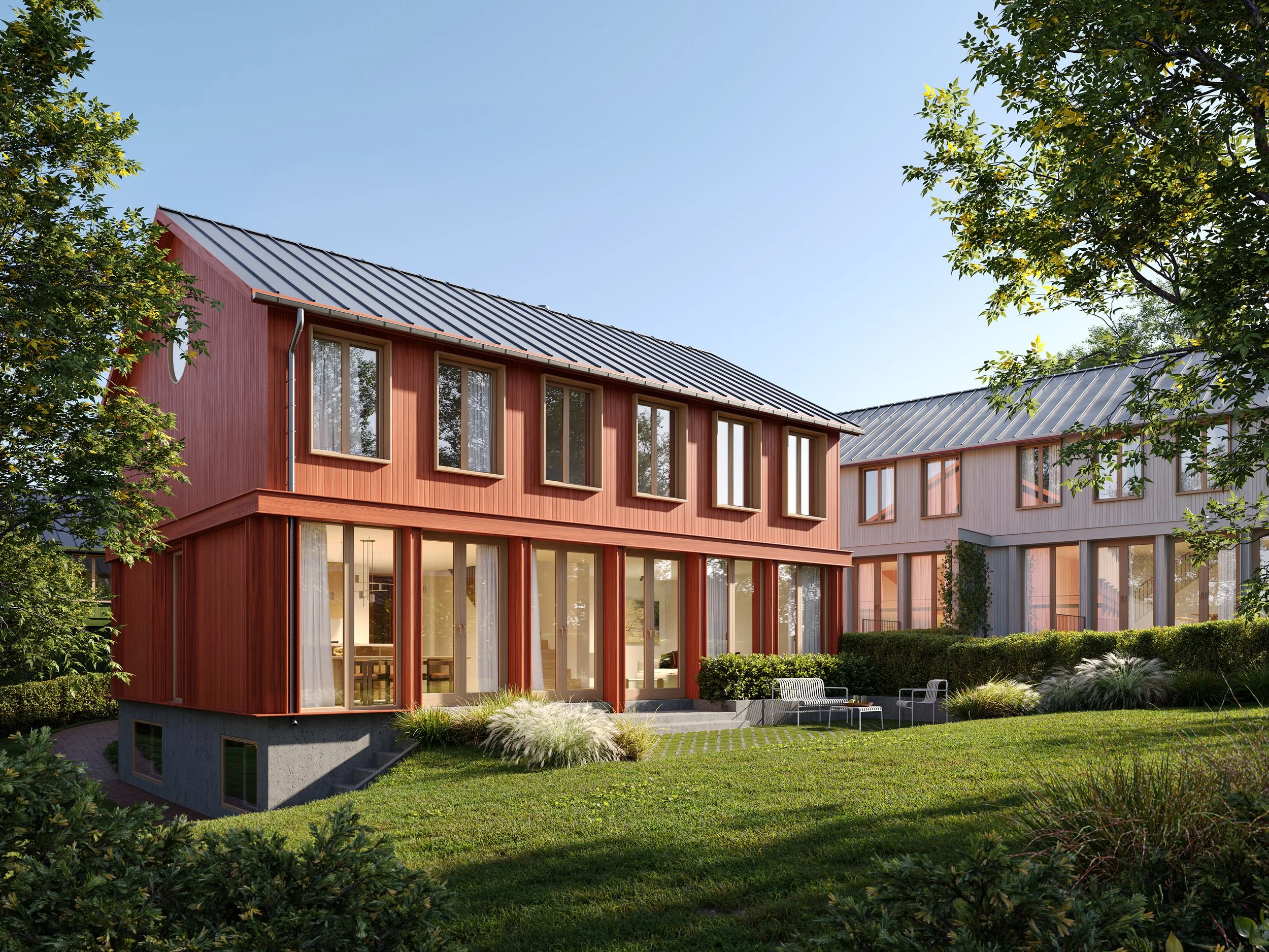 Prinsessevegen 5 (Japandi project)_exterior_tz1_5.jpg