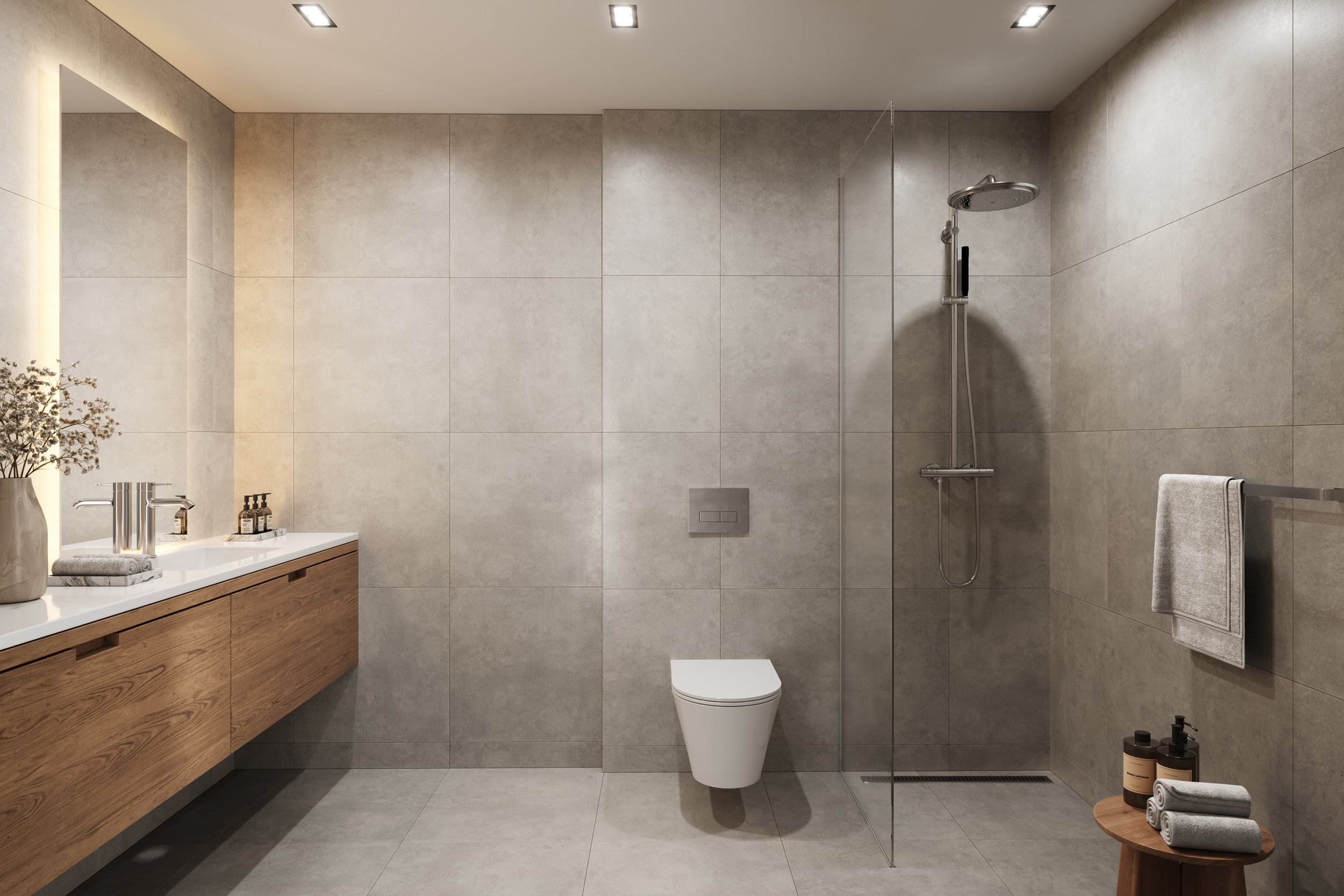 Prinsessevegen 5 (Japandi project)_E-3 Plan Hus C_bathroom_tz2.jpg