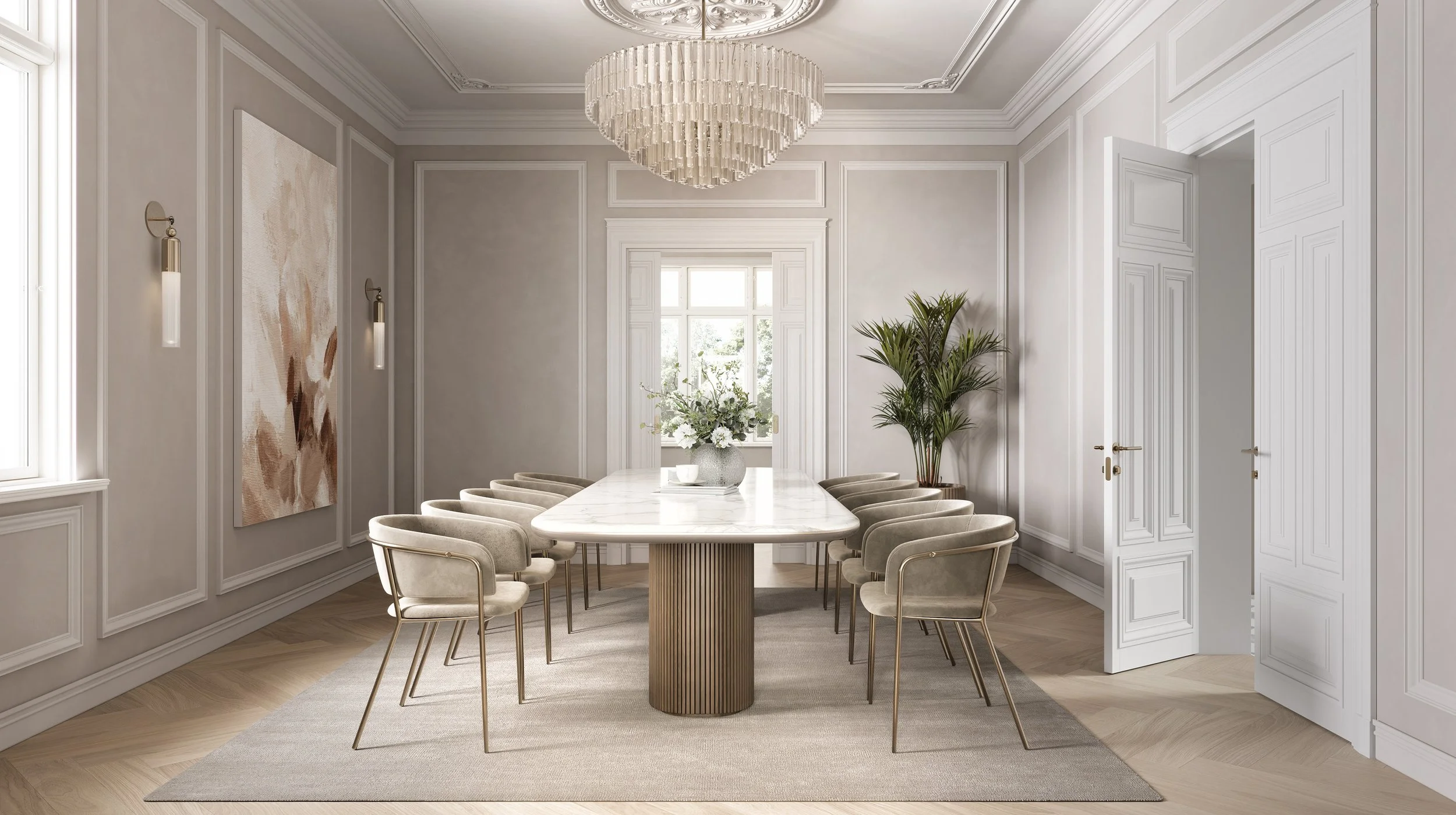 Villa_interior_dining room_01.jpg
