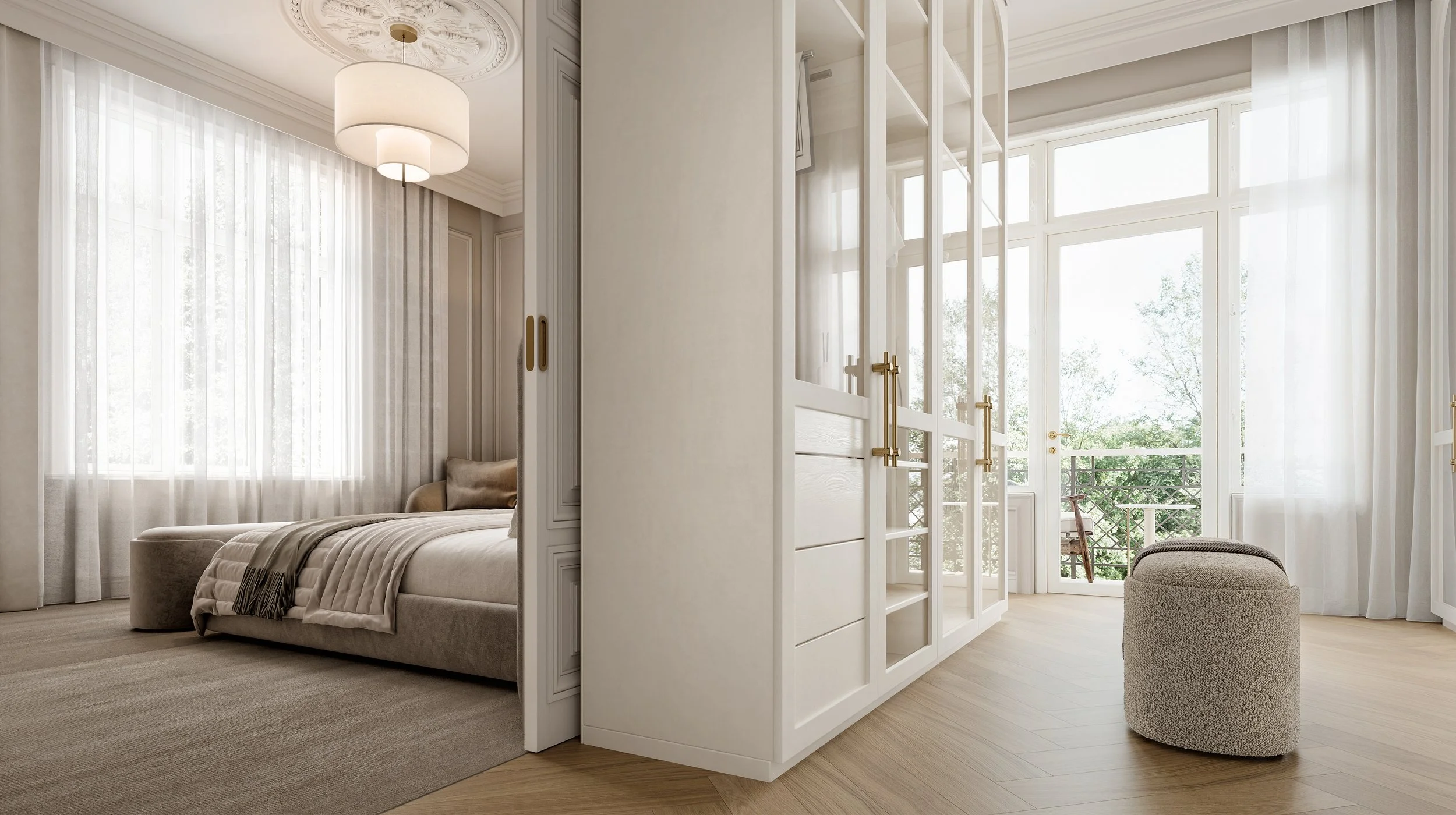 Villa_interior_bedroom_01_2.jpg