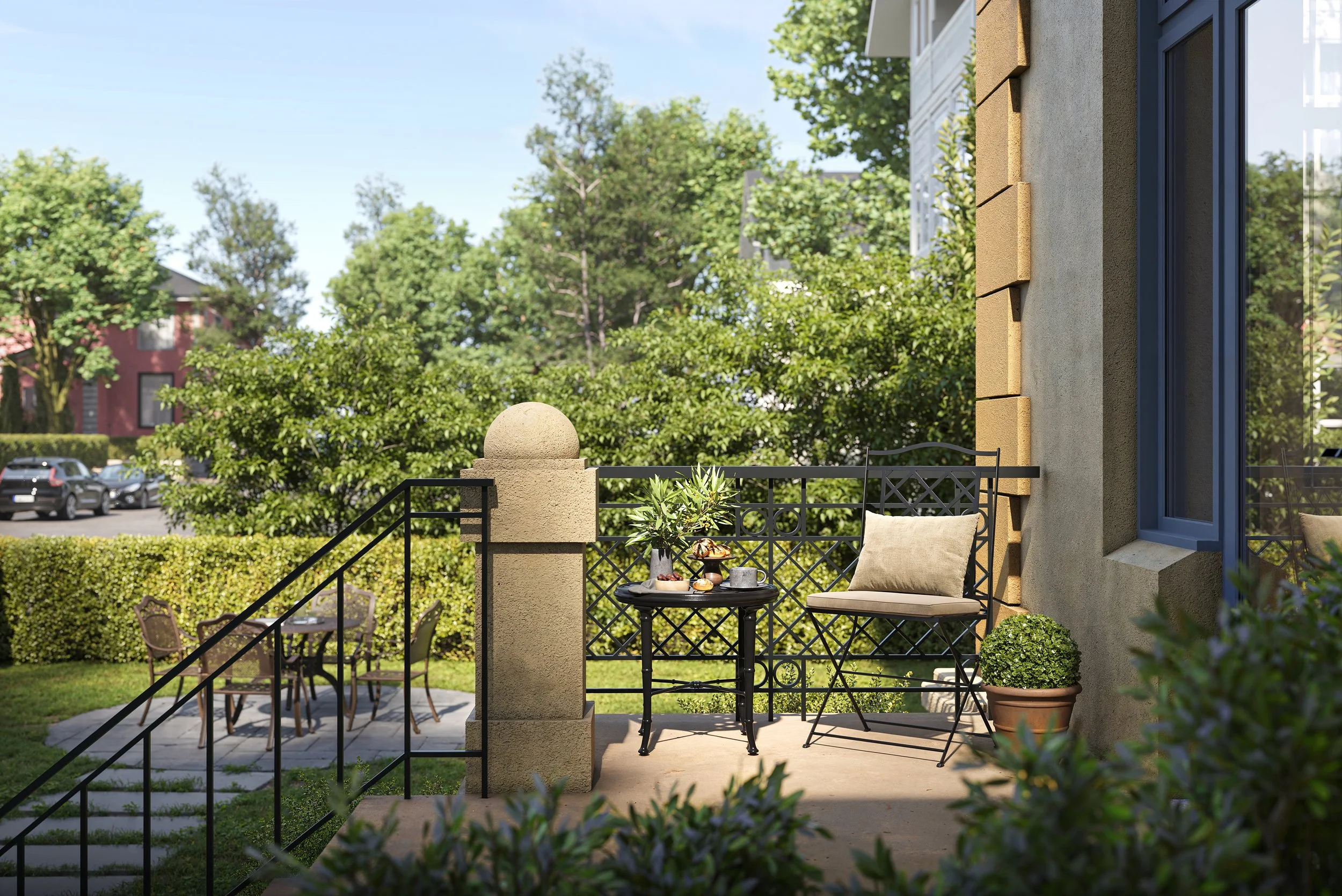 Villa-exterior_tz2(4).jpg